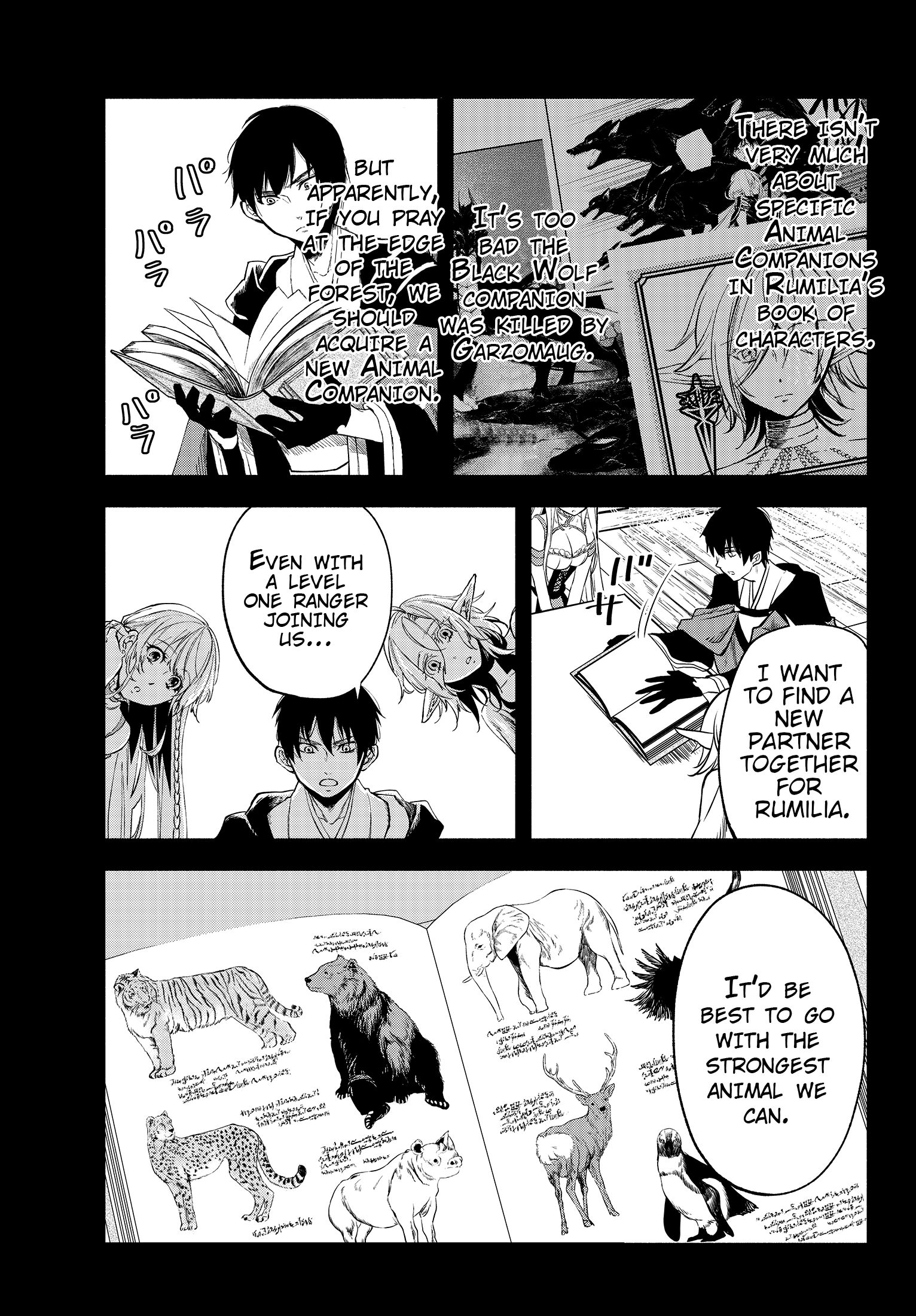 Page 3 of Chapter 27