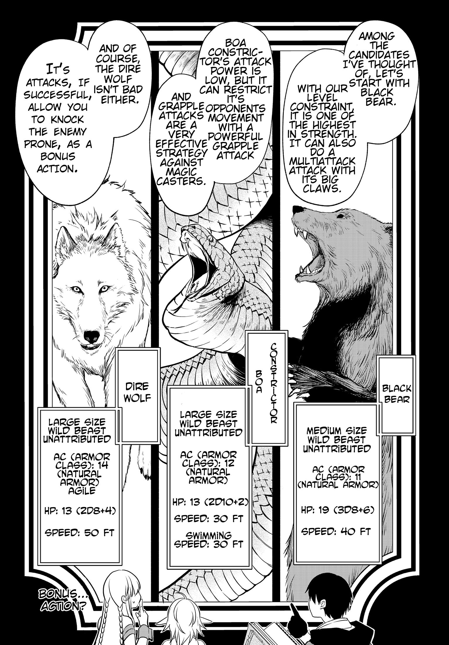 Page 4 of Chapter 27