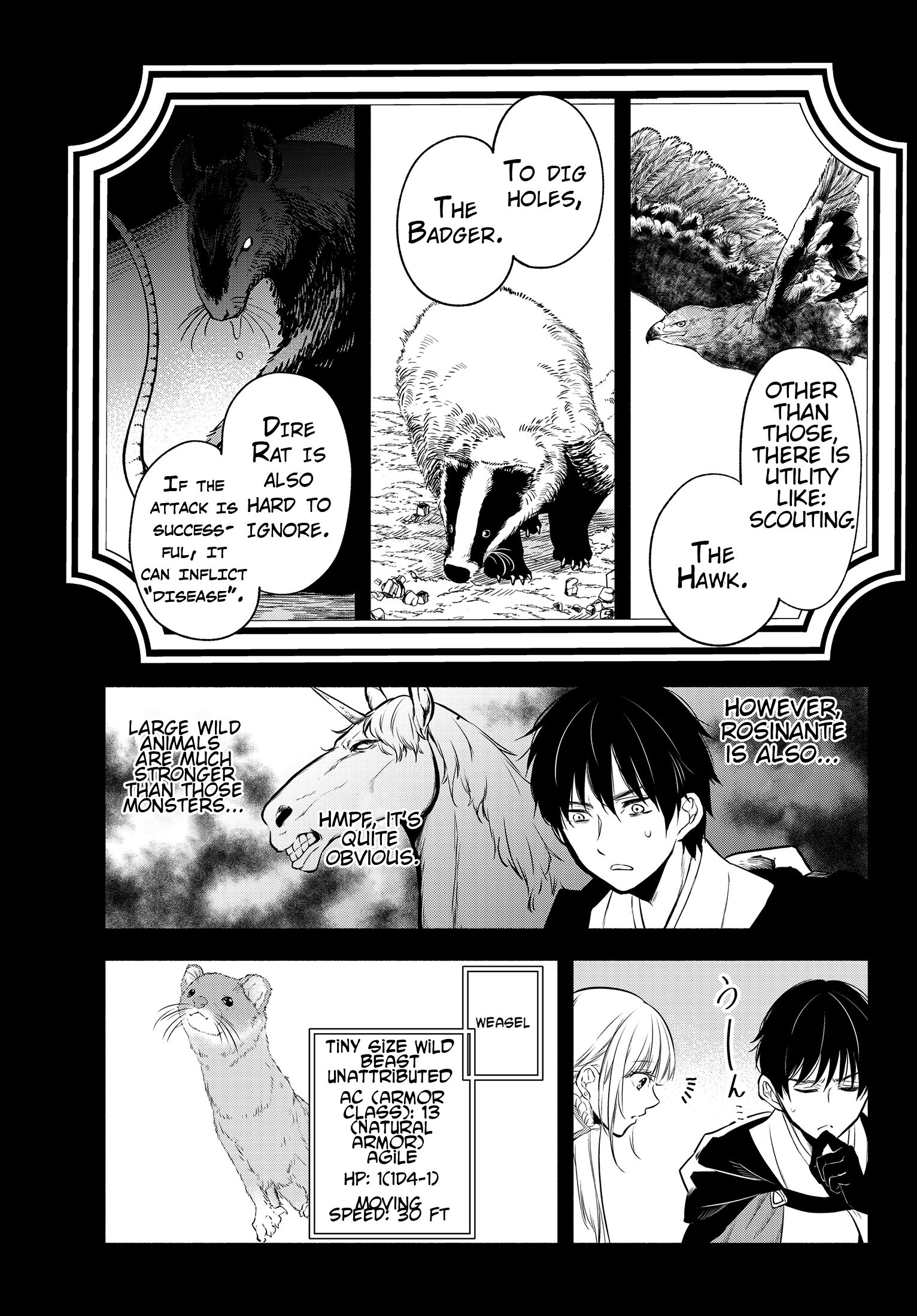 Page 5 of Chapter 27