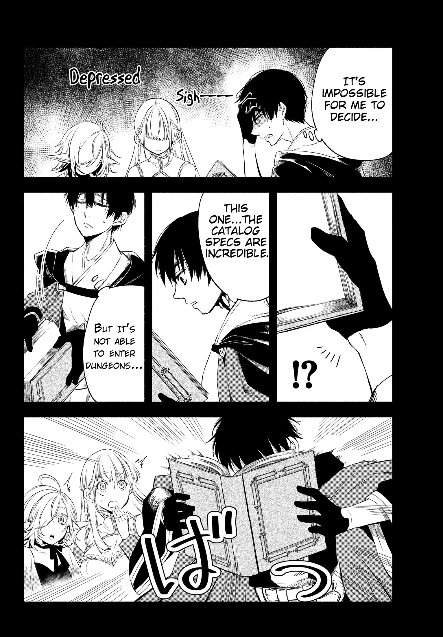 Page 8 of Chapter 27