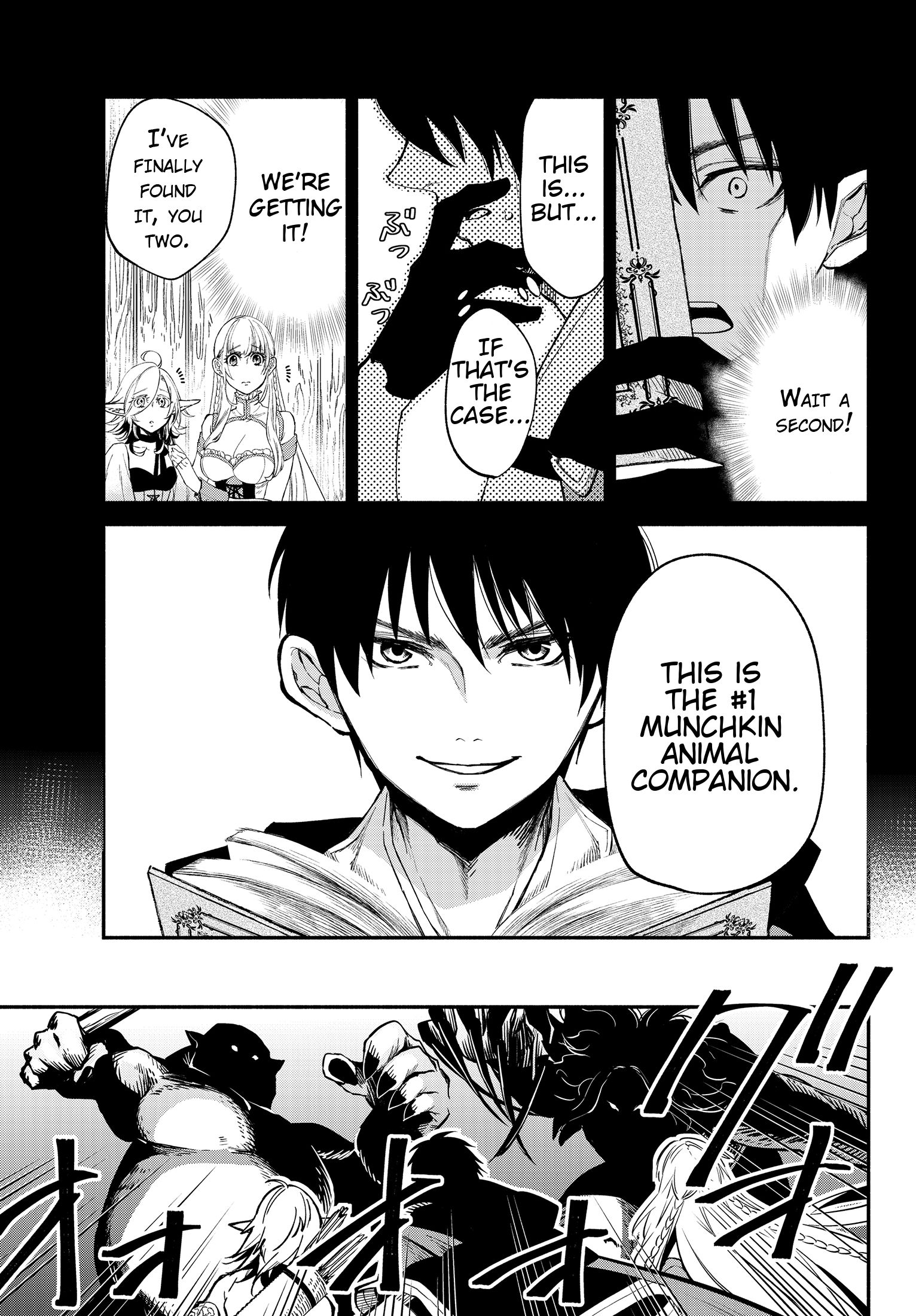 Page 9 of Chapter 27