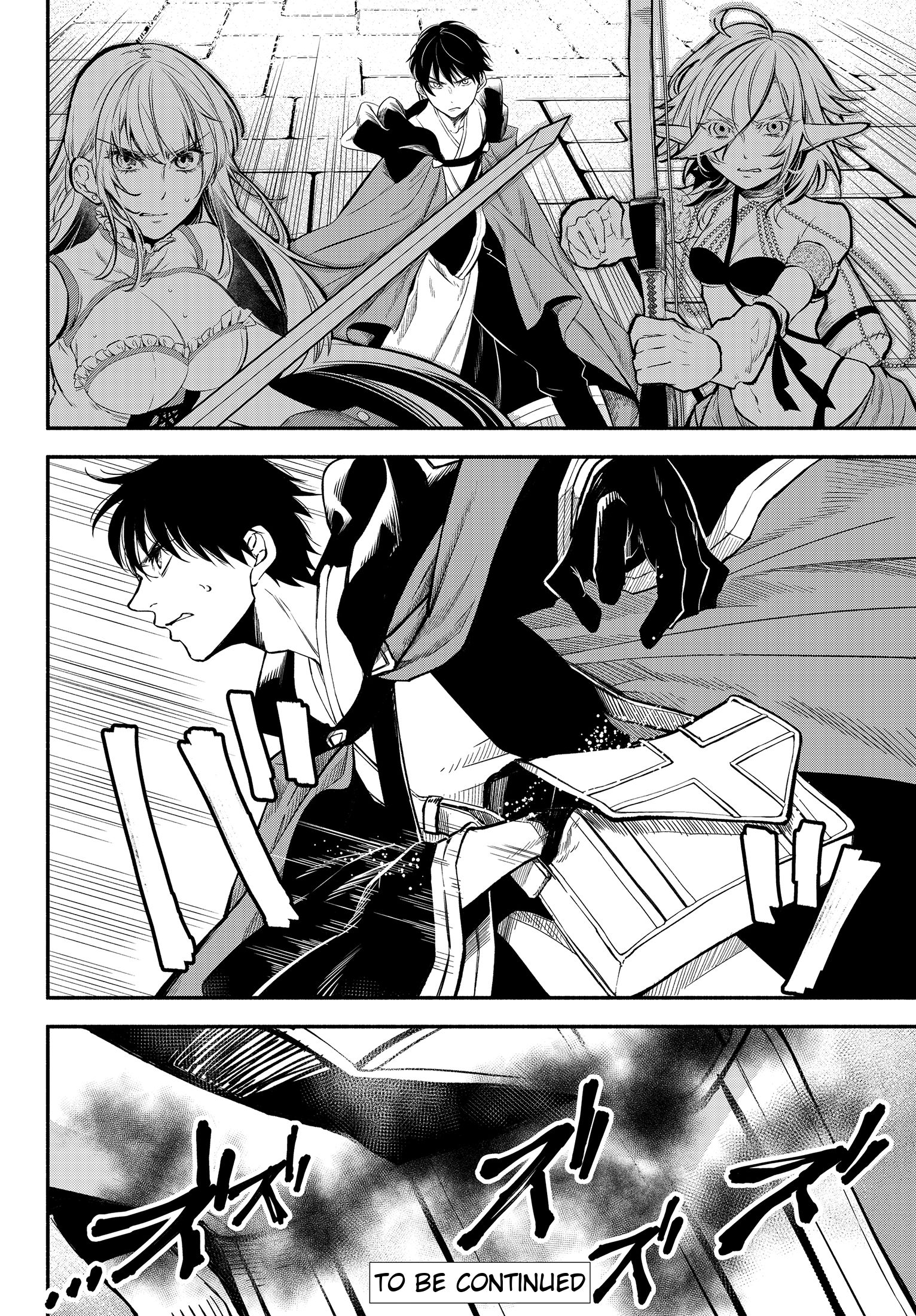 Page 10 of Chapter 27