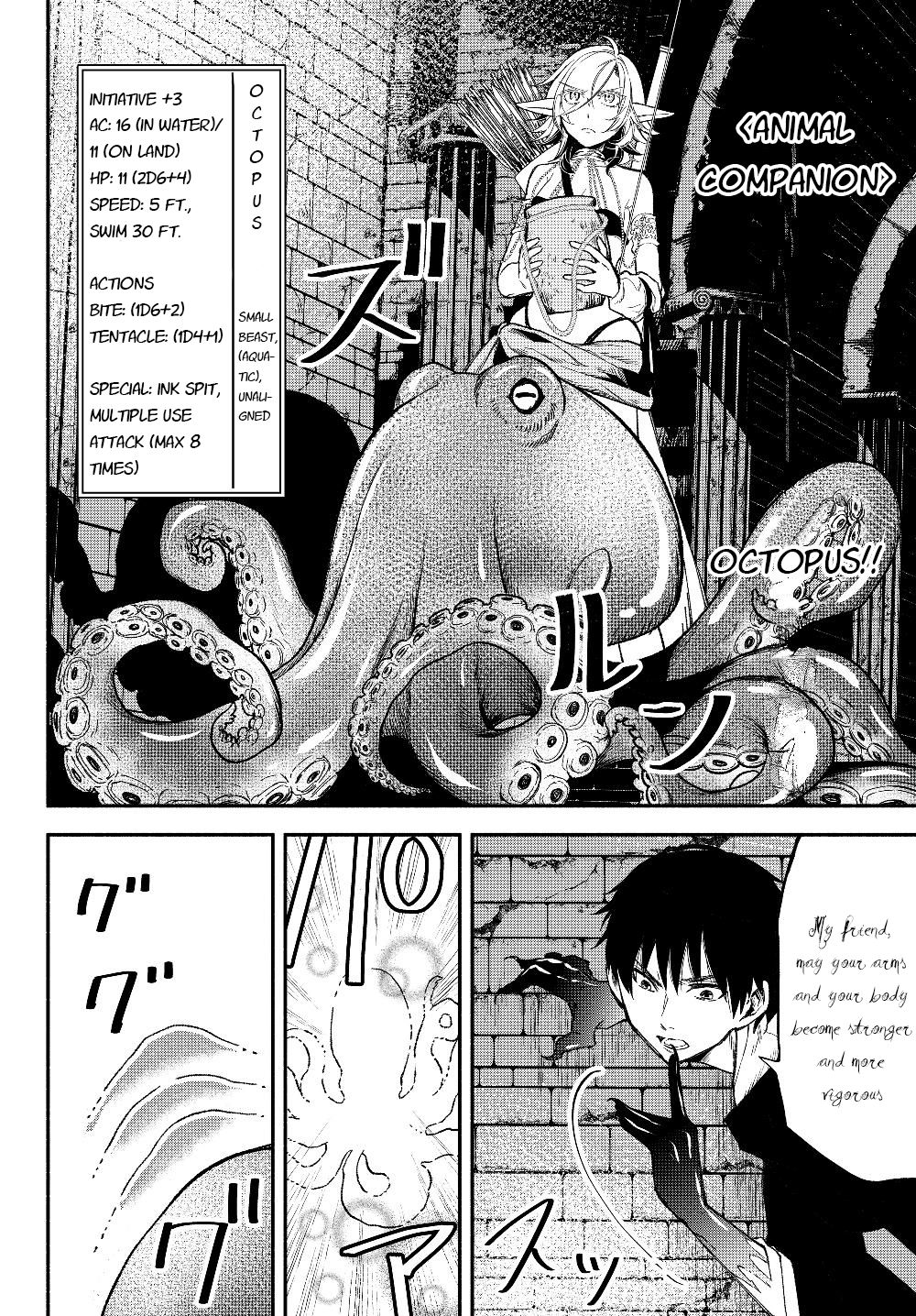 Page 7 of Chapter 28