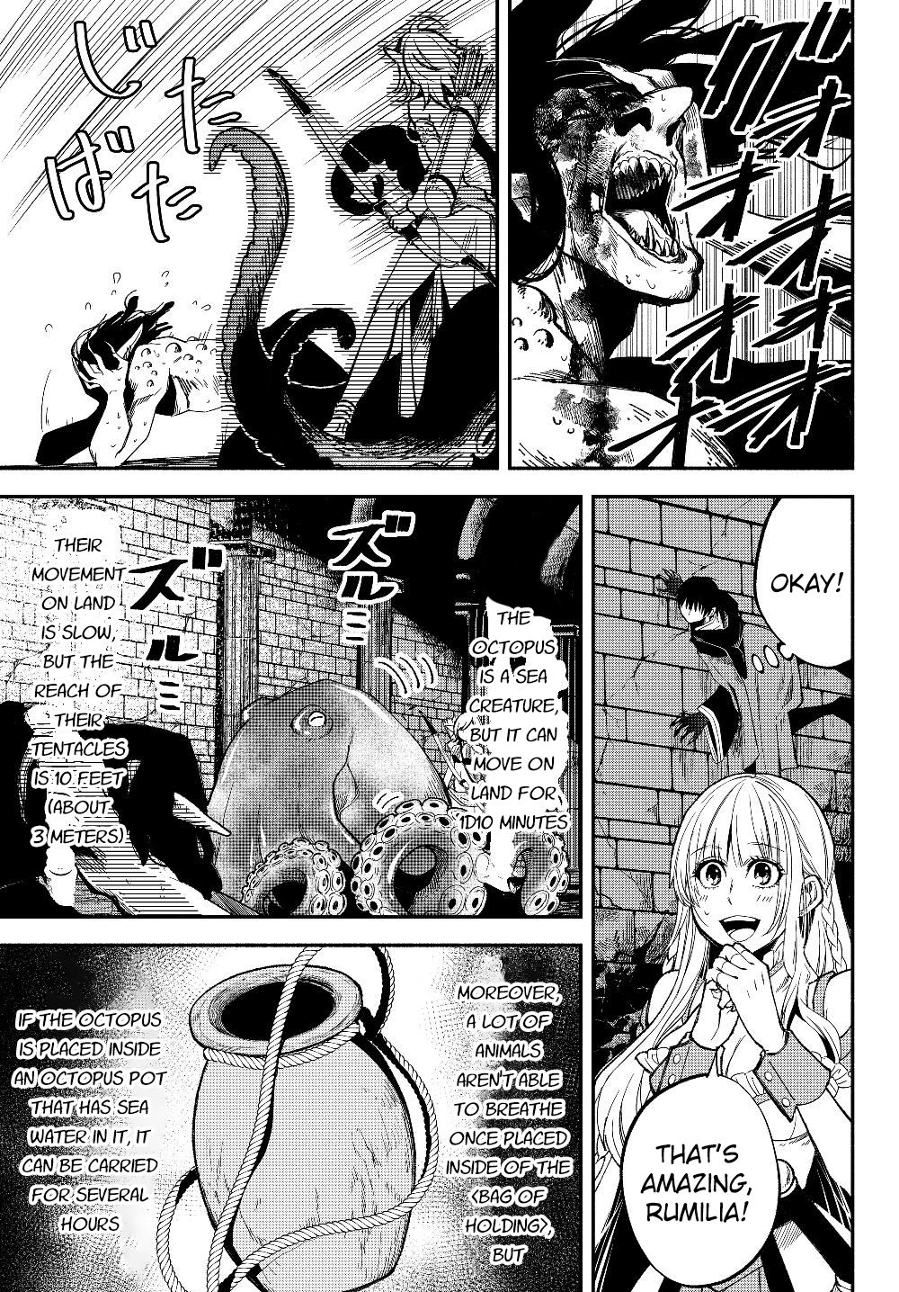 Page 10 of Chapter 28