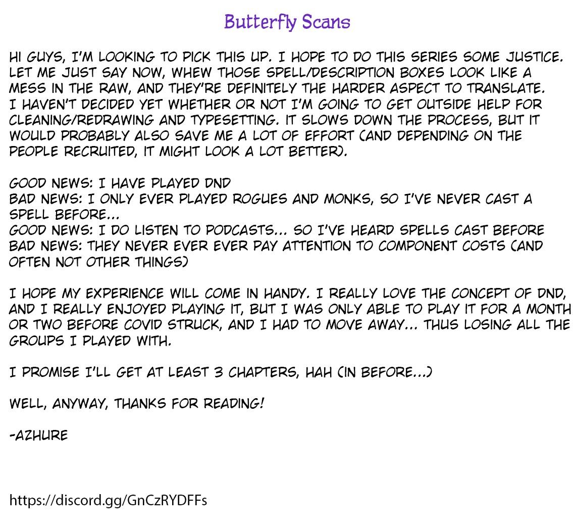 Page 12 of Chapter 28