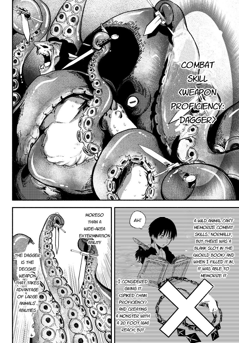 Page 5 of Chapter 29