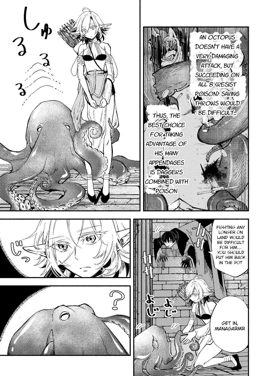 Page 10 of Chapter 29