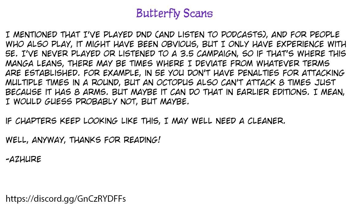 Page 13 of Chapter 29