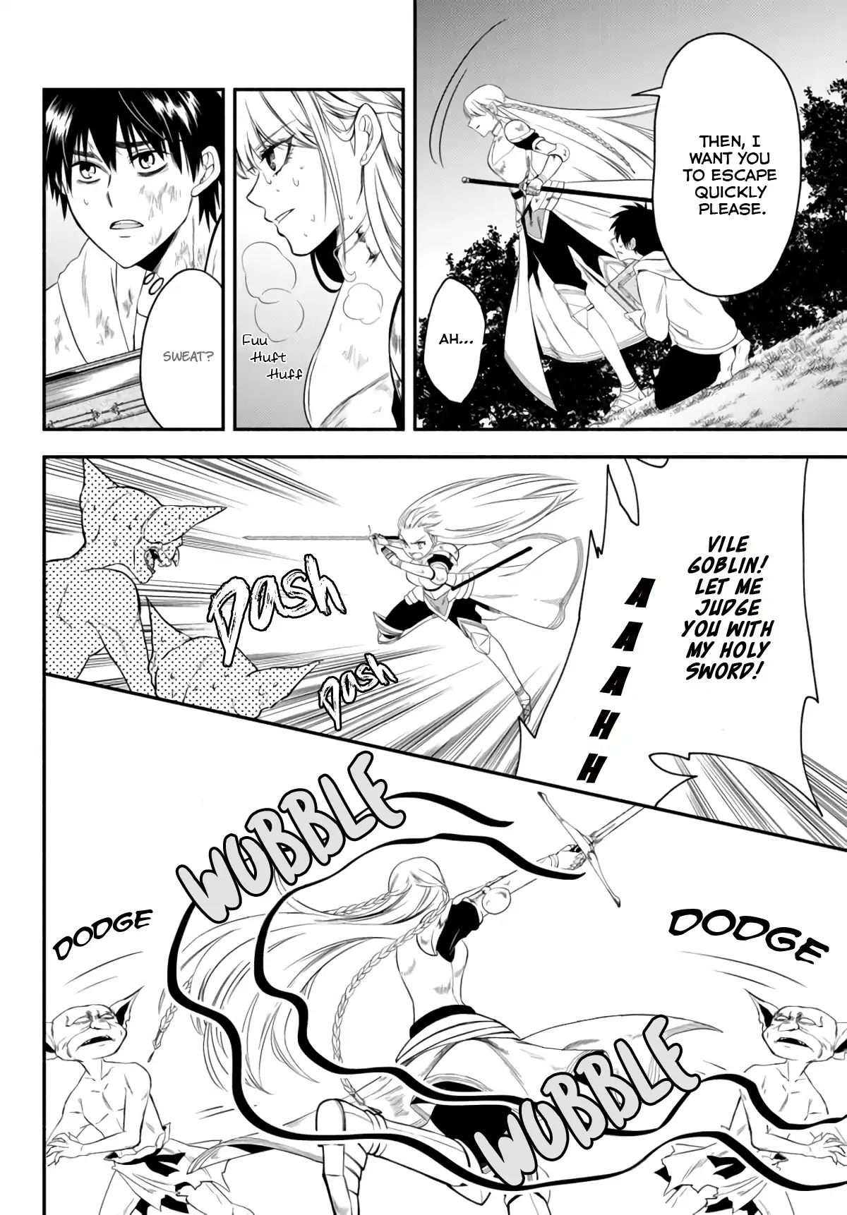 Page 2 of Chapter 3