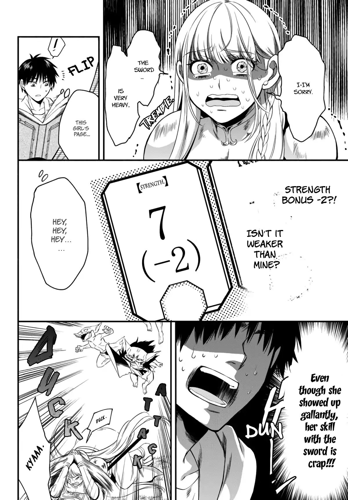 Page 4 of Chapter 3