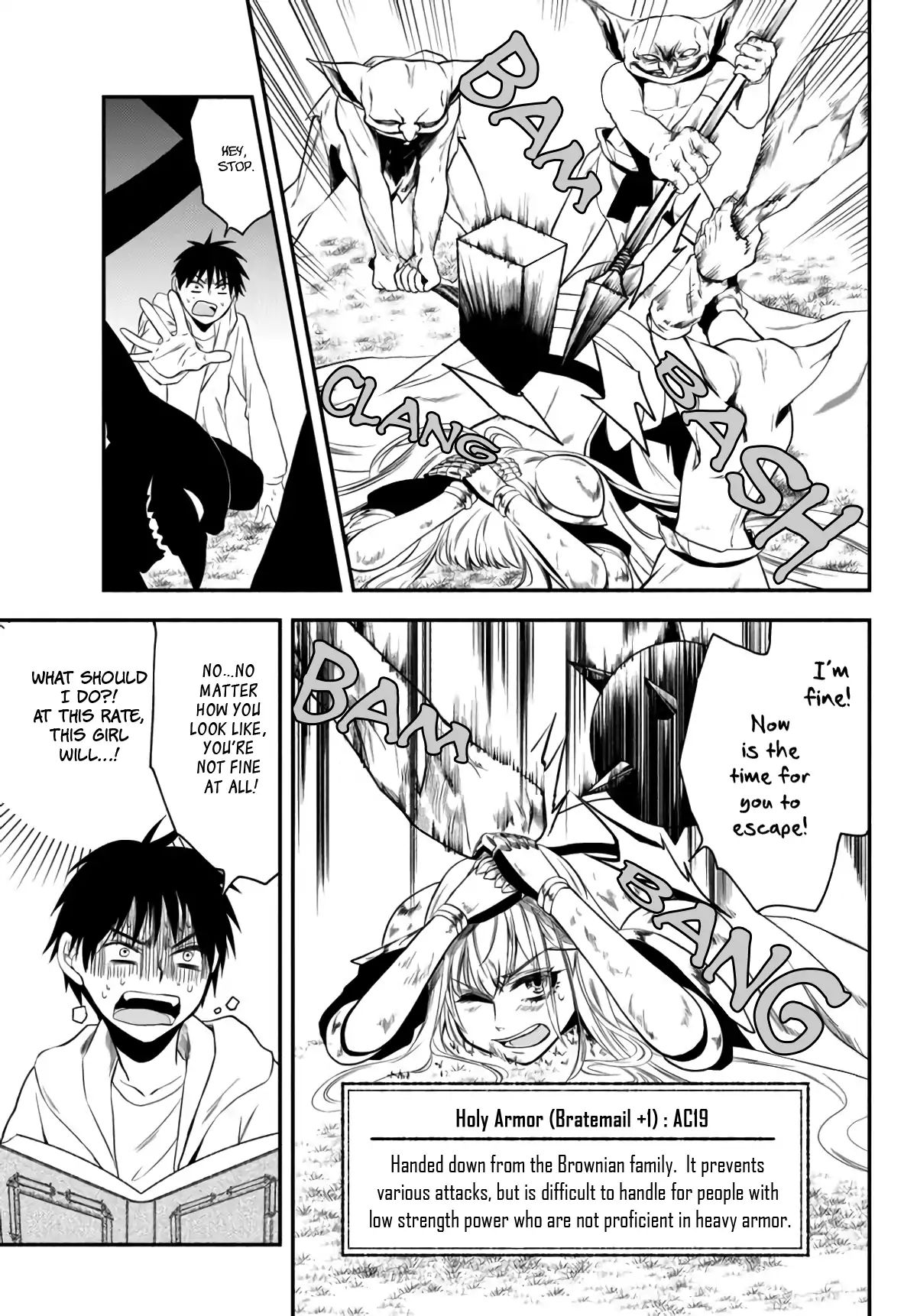 Page 5 of Chapter 3