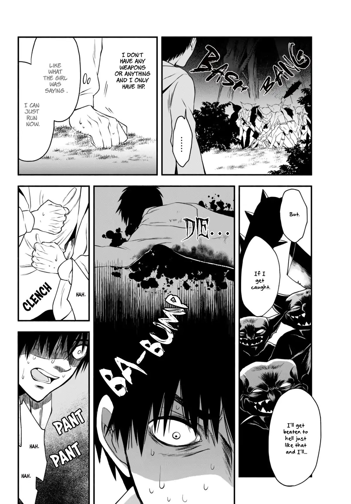 Page 6 of Chapter 3