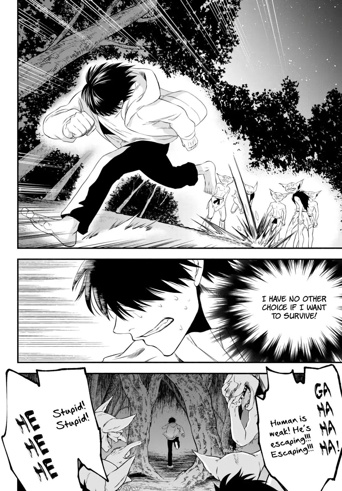 Page 8 of Chapter 3