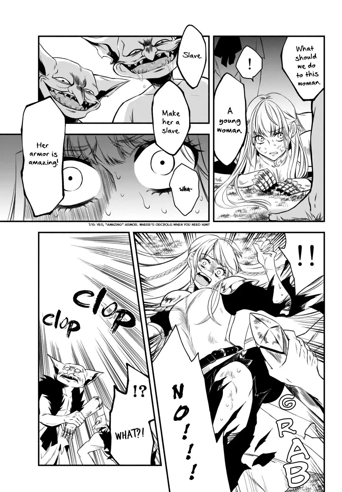 Page 9 of Chapter 3