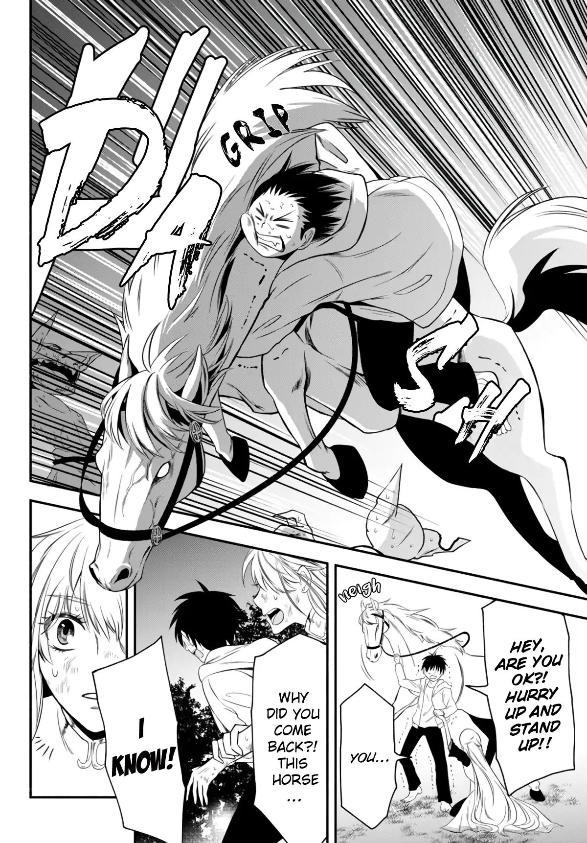 Page 10 of Chapter 3
