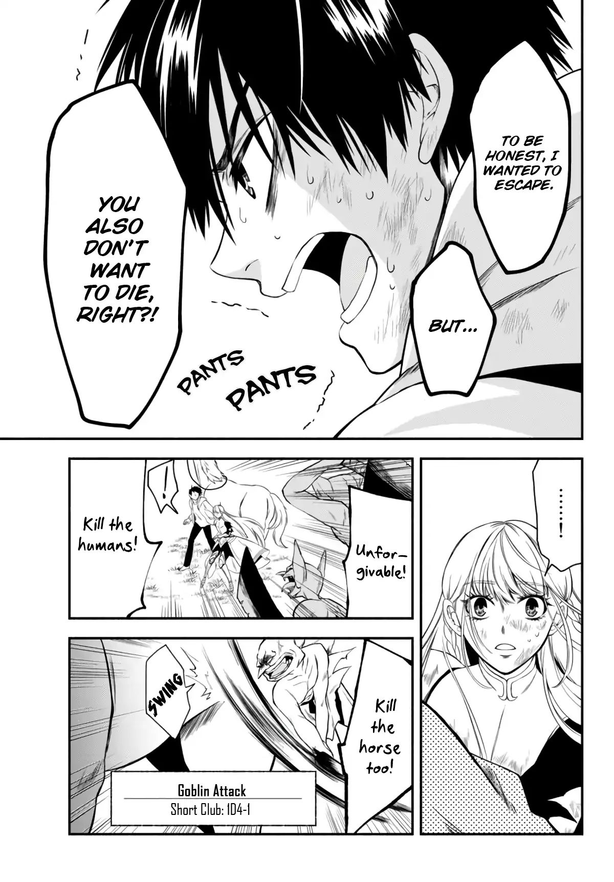 Page 11 of Chapter 3