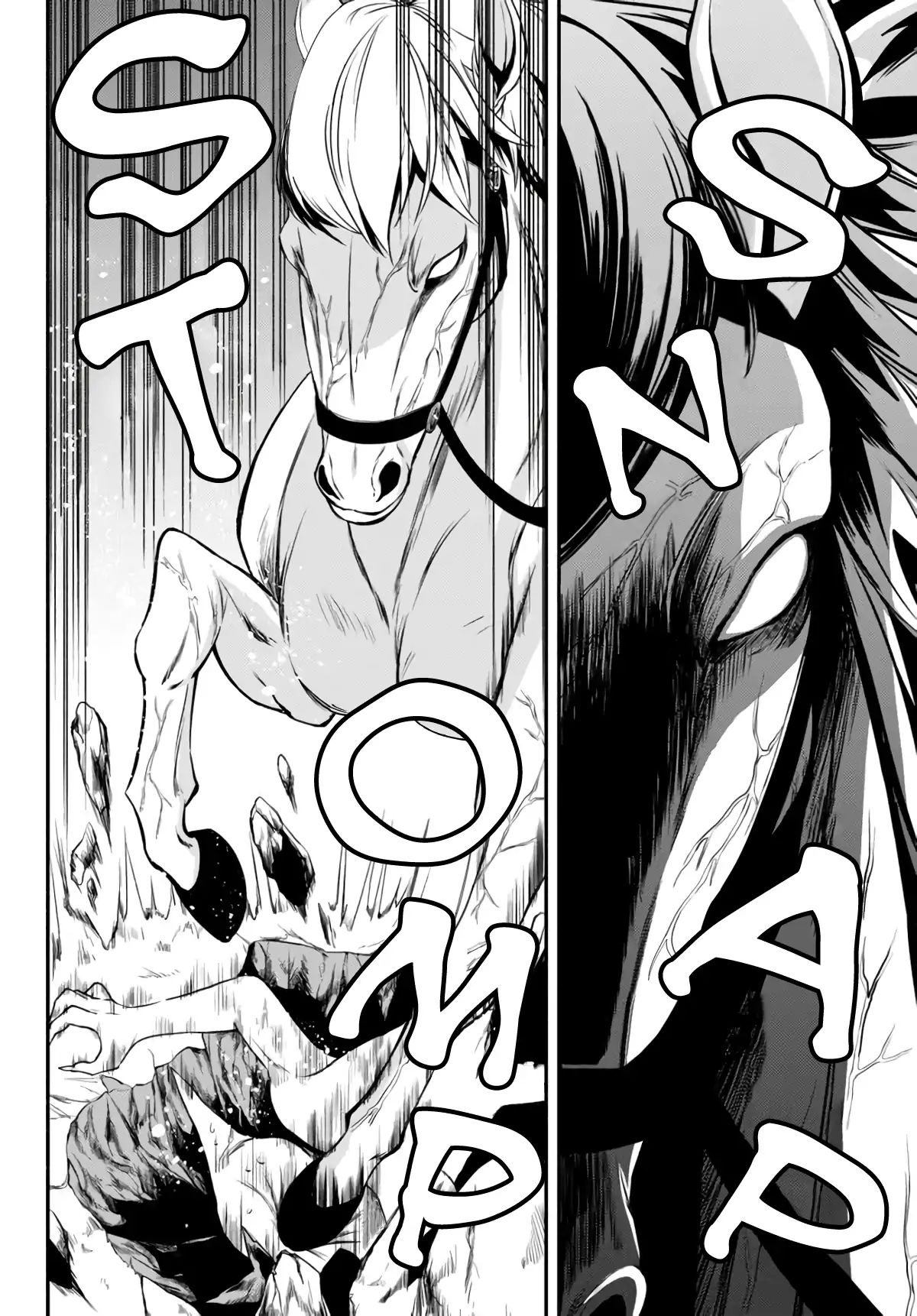 Page 12 of Chapter 3