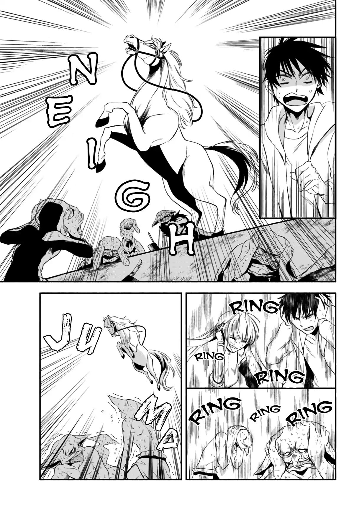 Page 13 of Chapter 3