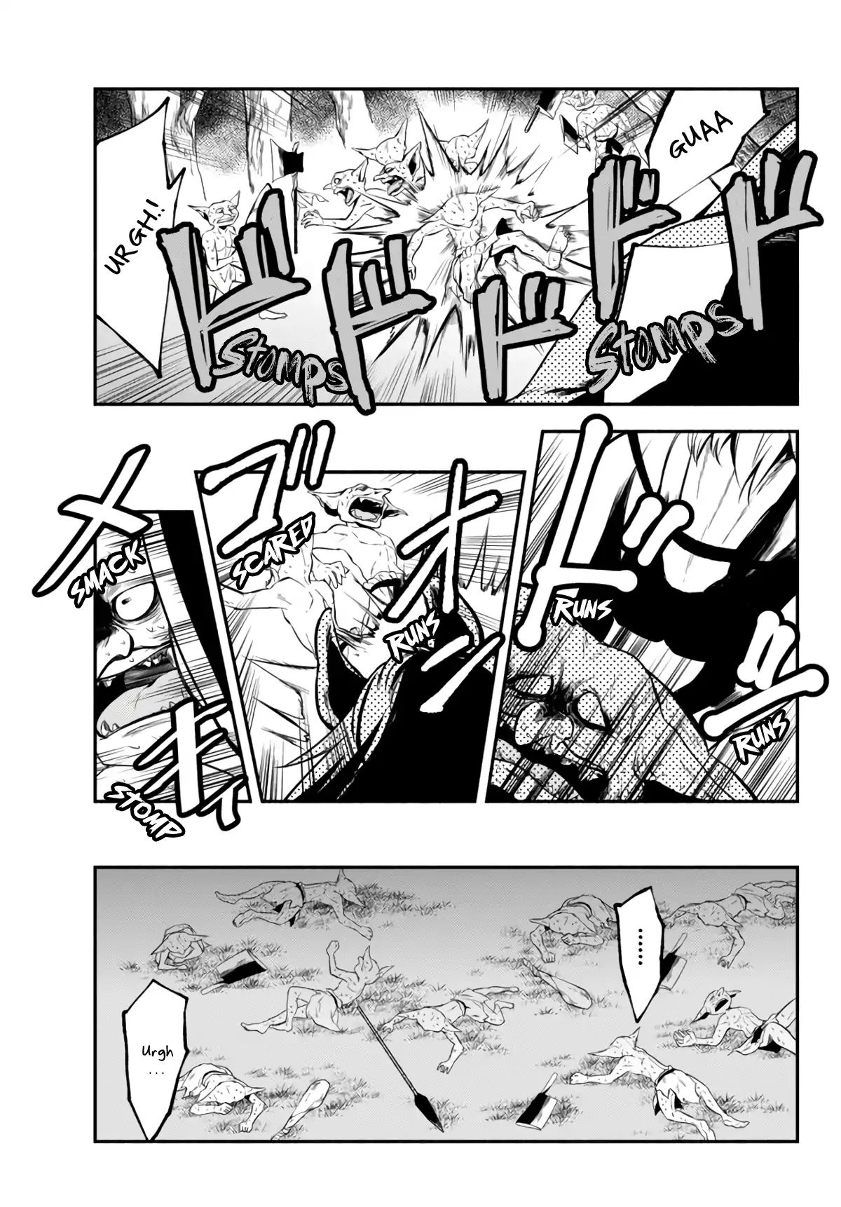 Page 15 of Chapter 3