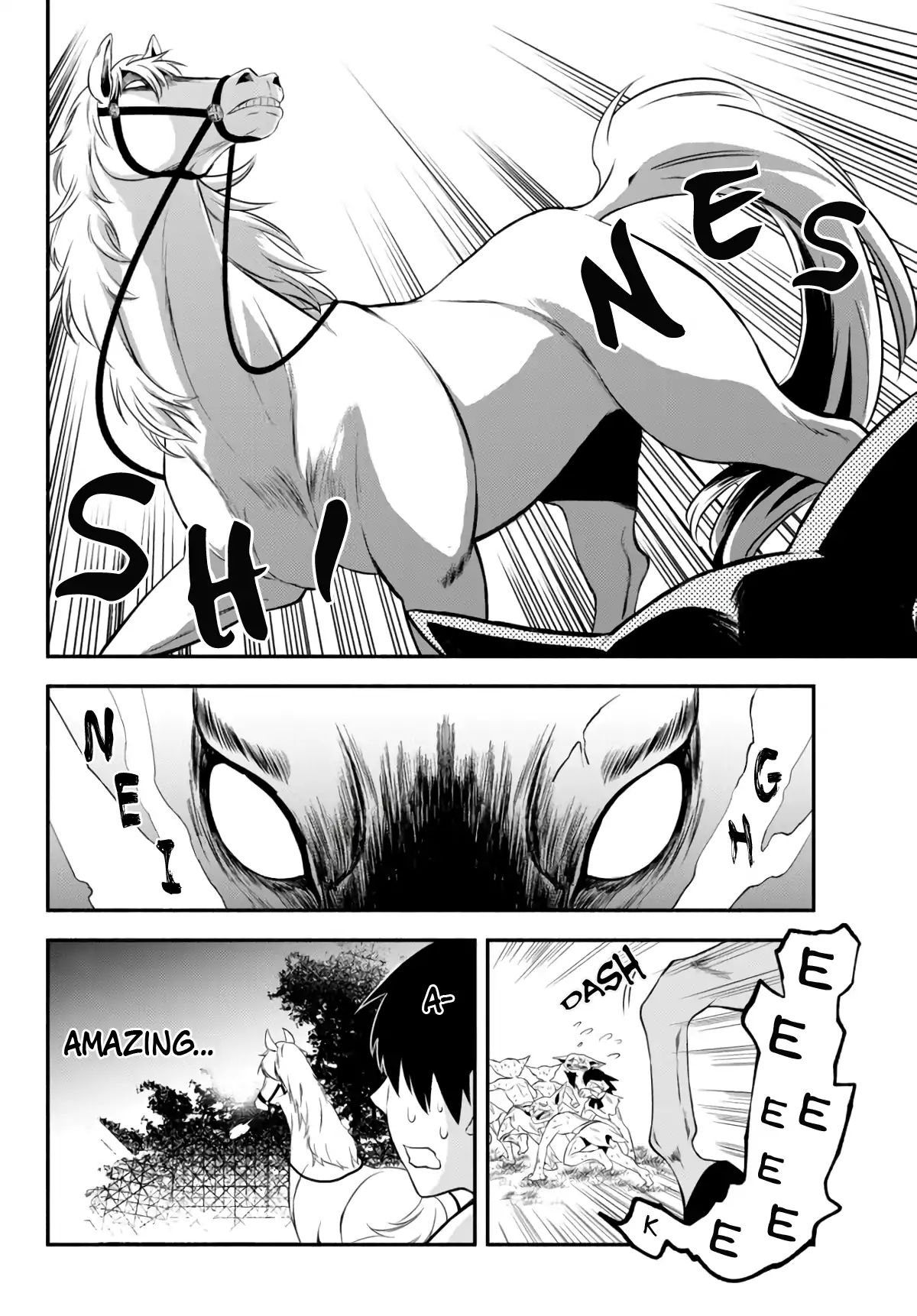 Page 16 of Chapter 3