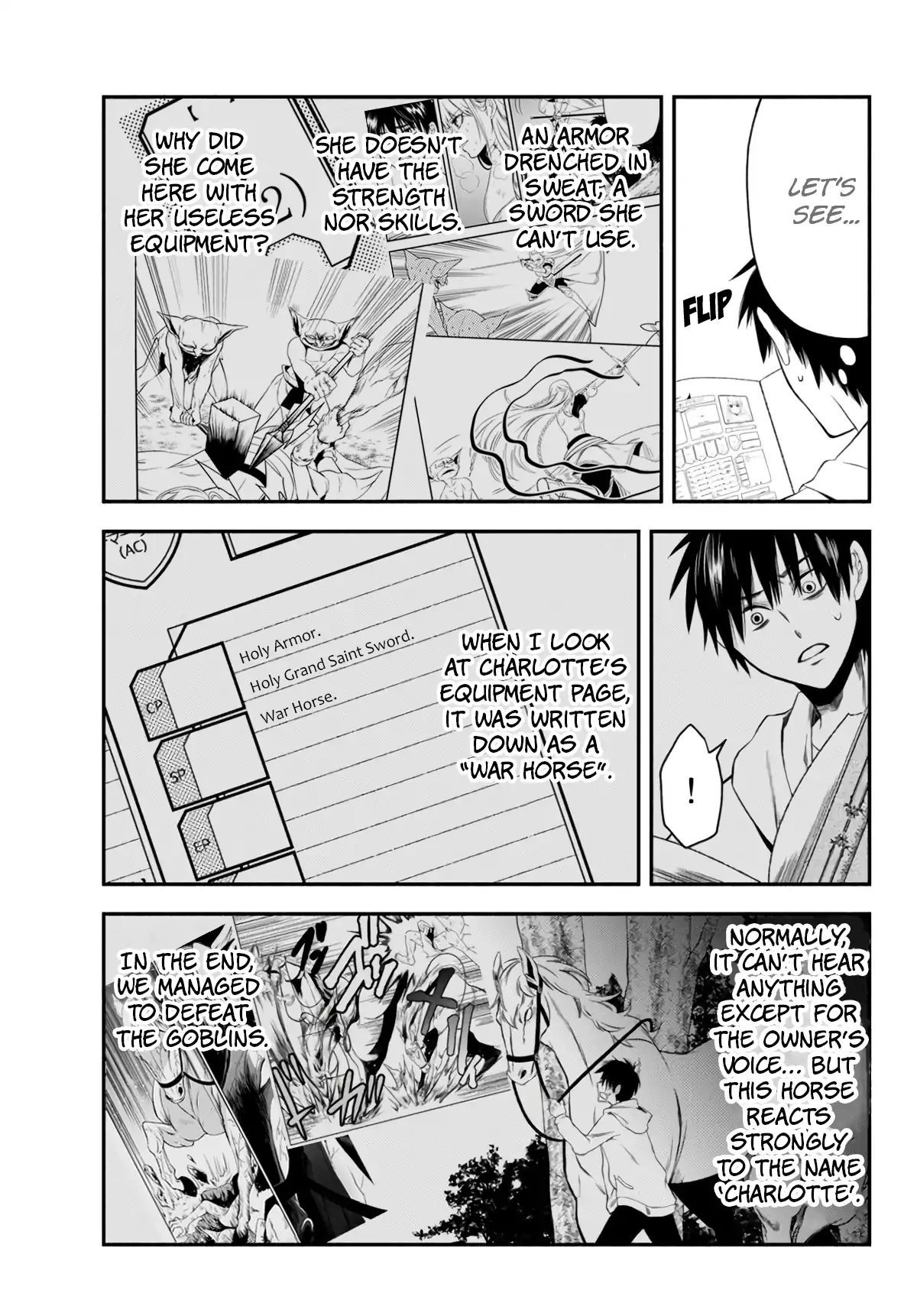 Page 17 of Chapter 3