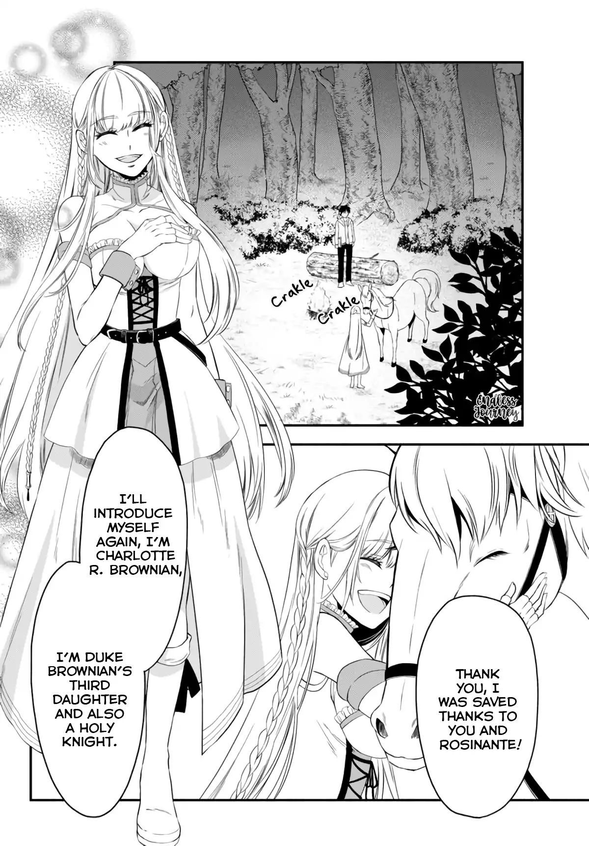 Page 18 of Chapter 3