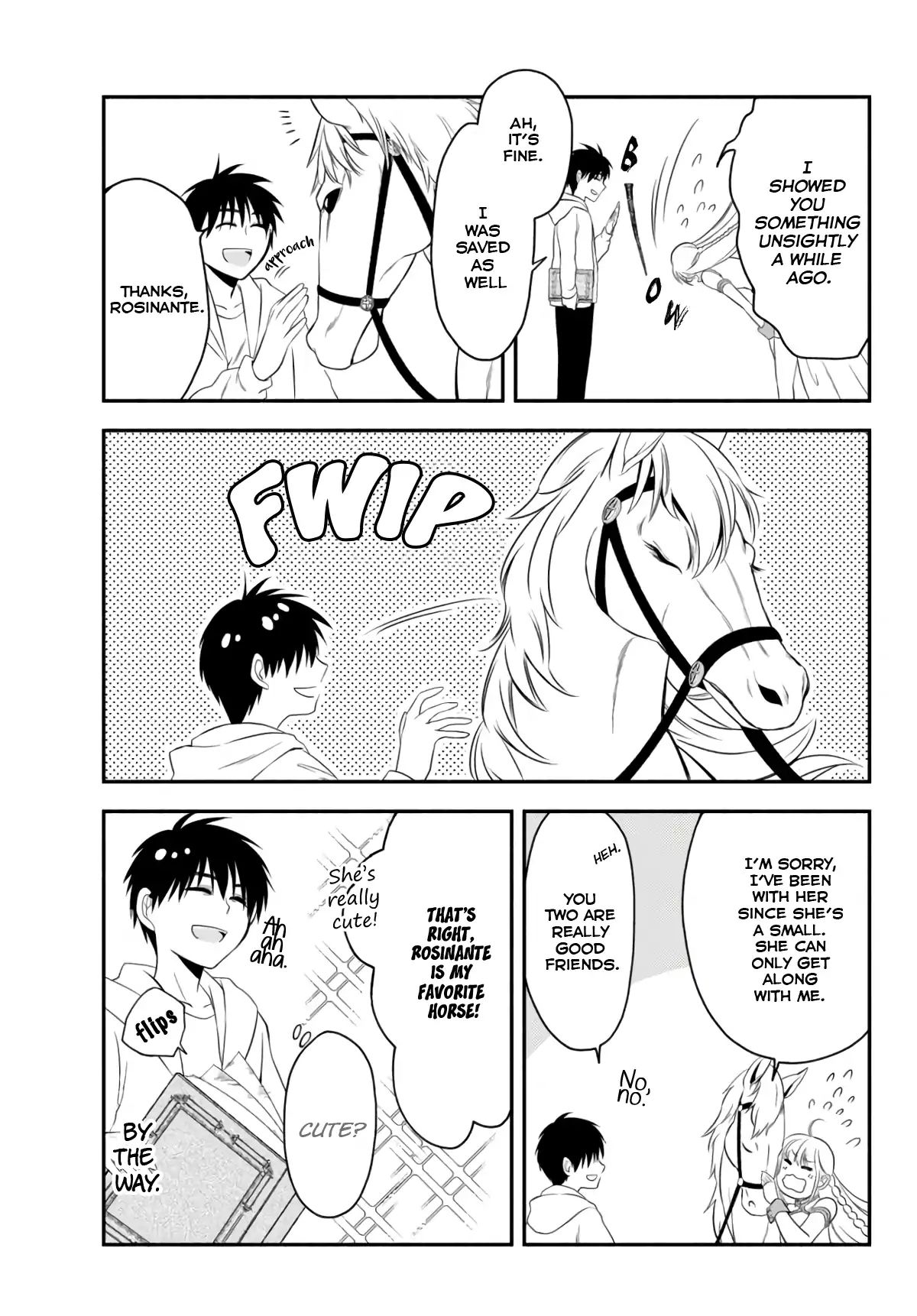Page 19 of Chapter 3