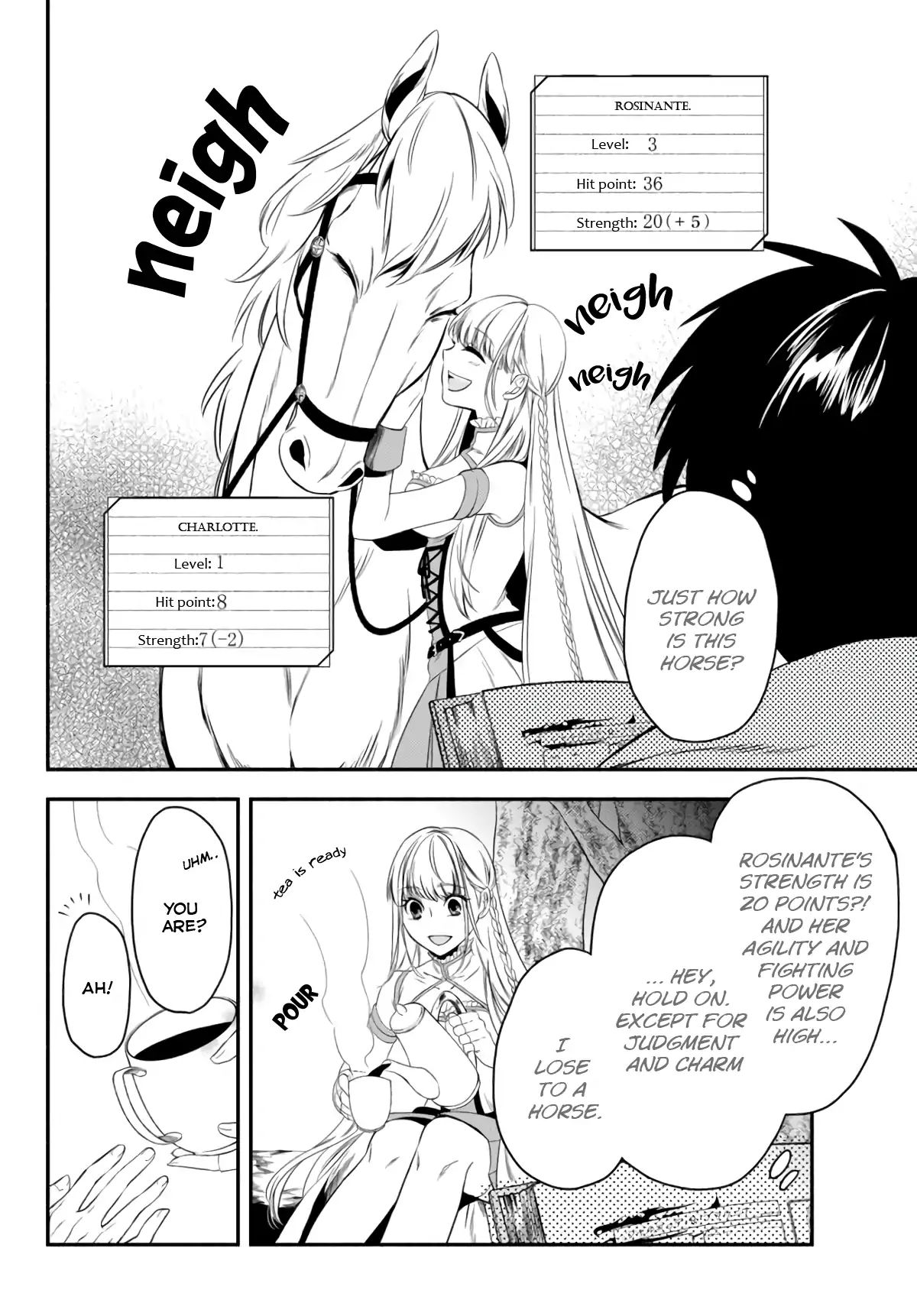 Page 20 of Chapter 3