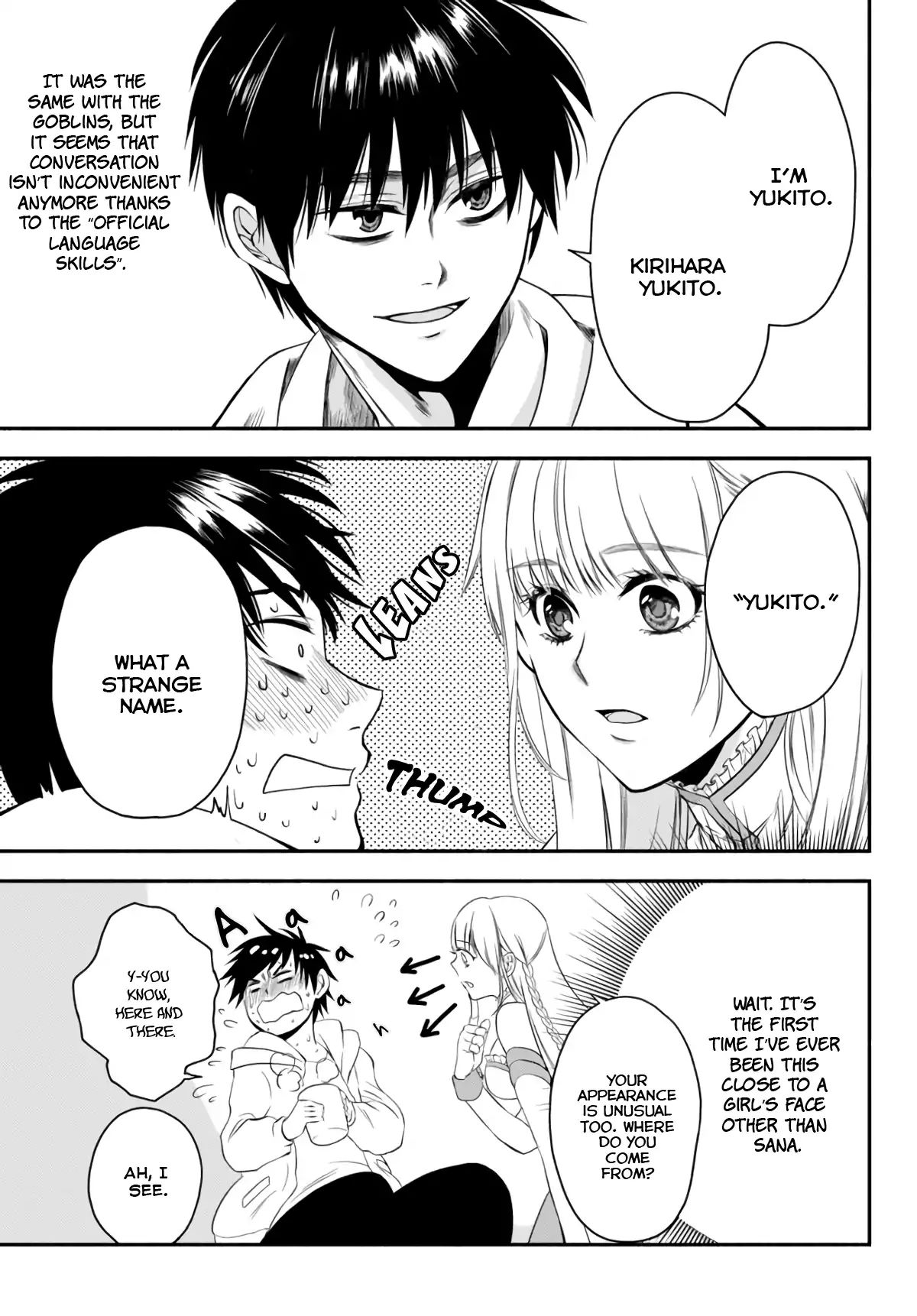 Page 21 of Chapter 3
