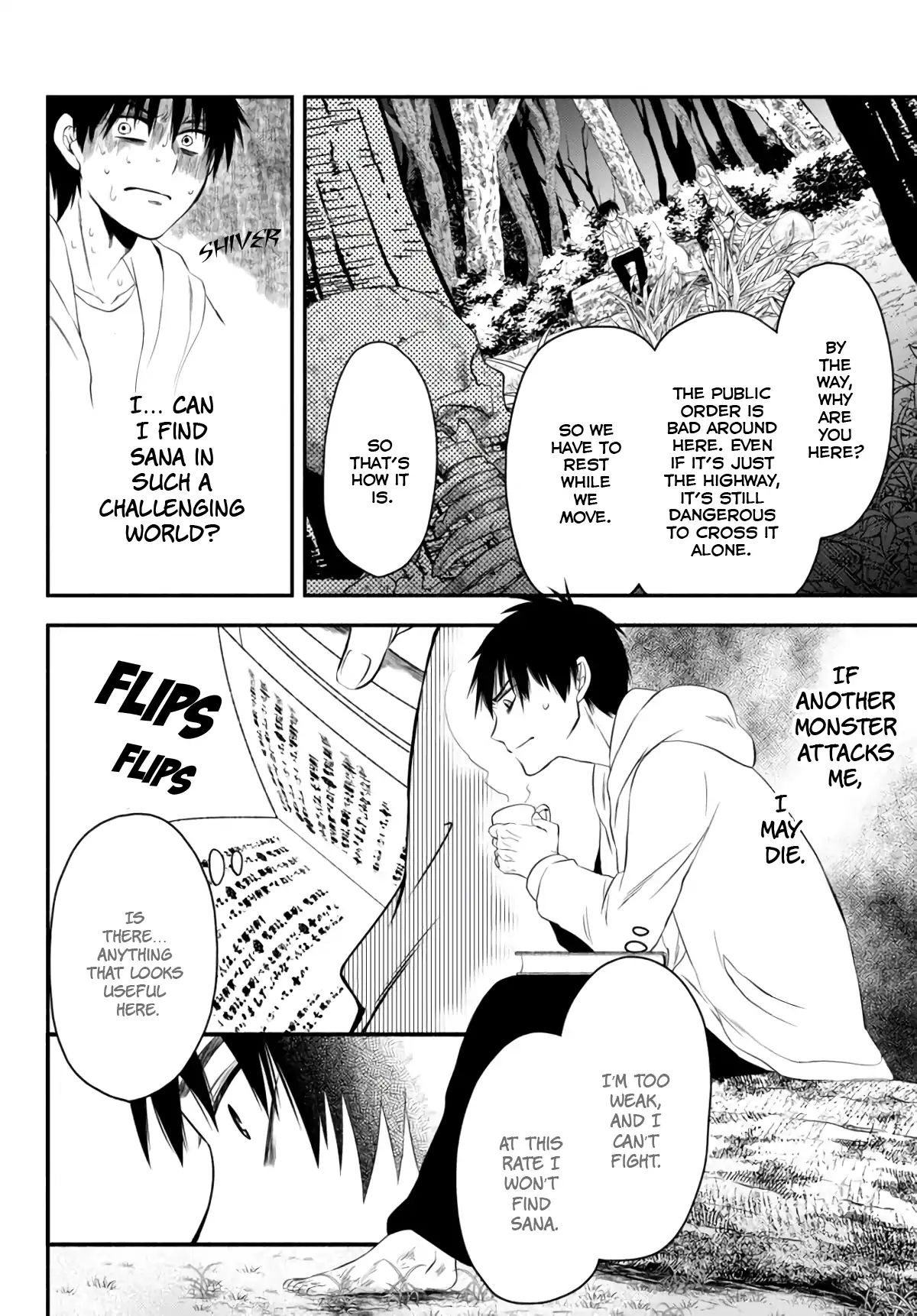 Page 22 of Chapter 3