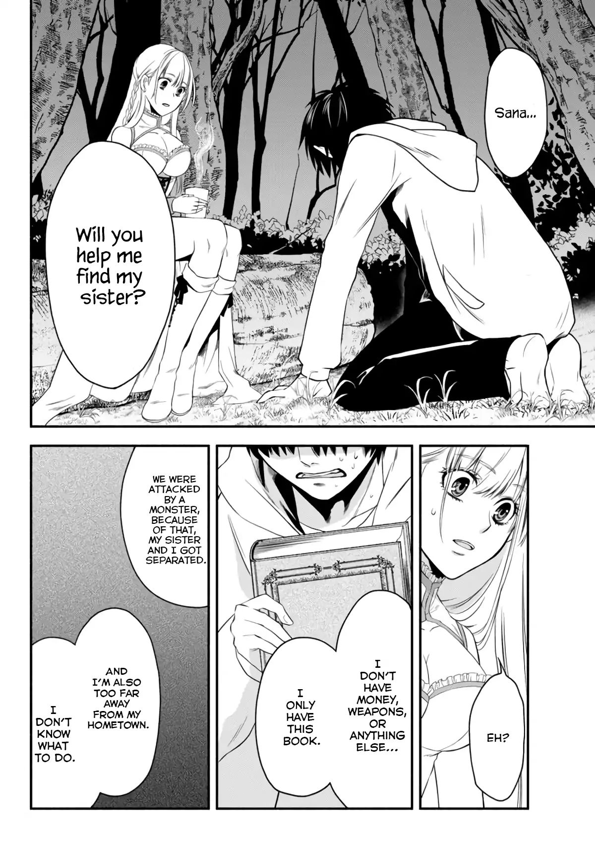 Page 24 of Chapter 3