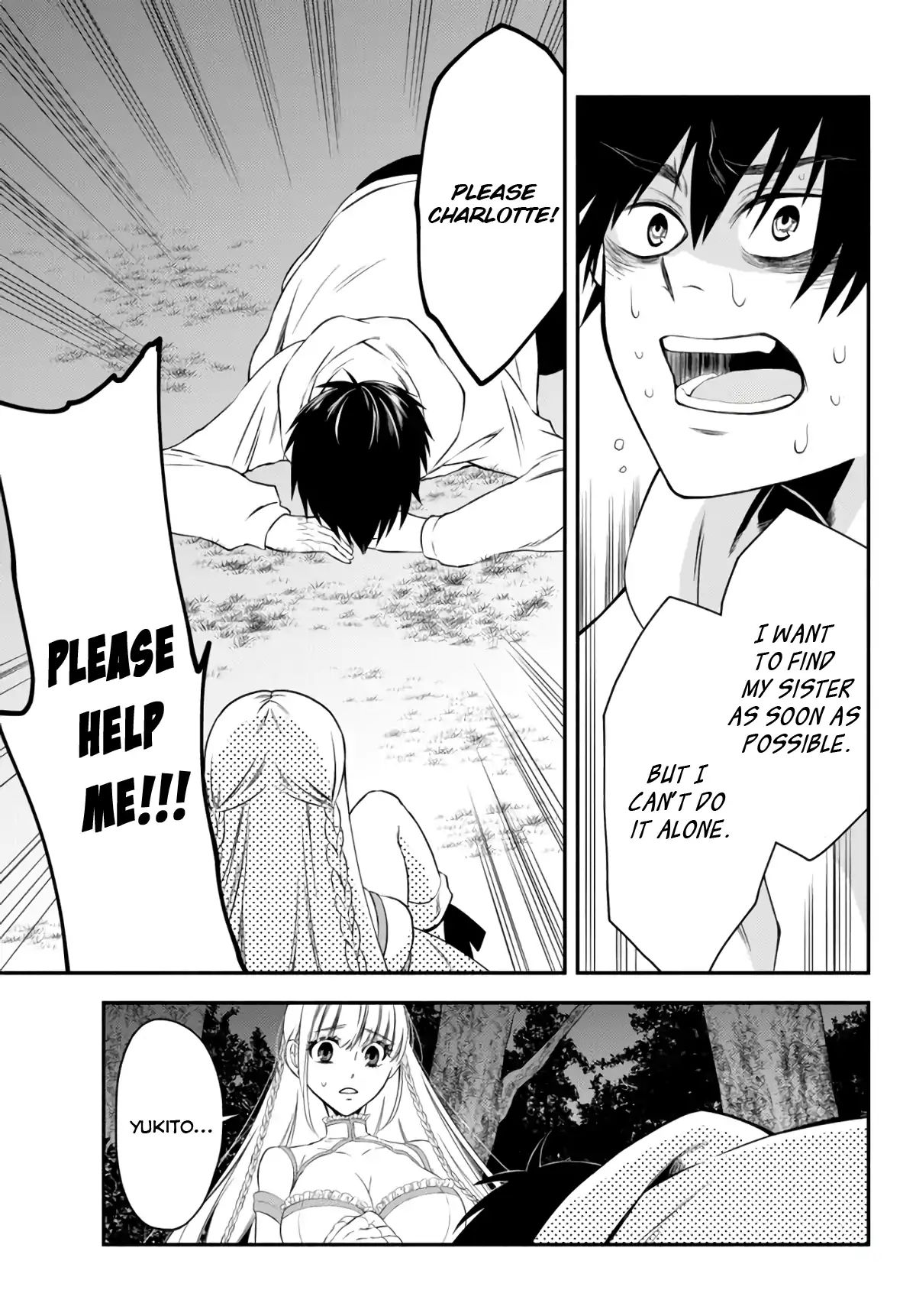 Page 25 of Chapter 3