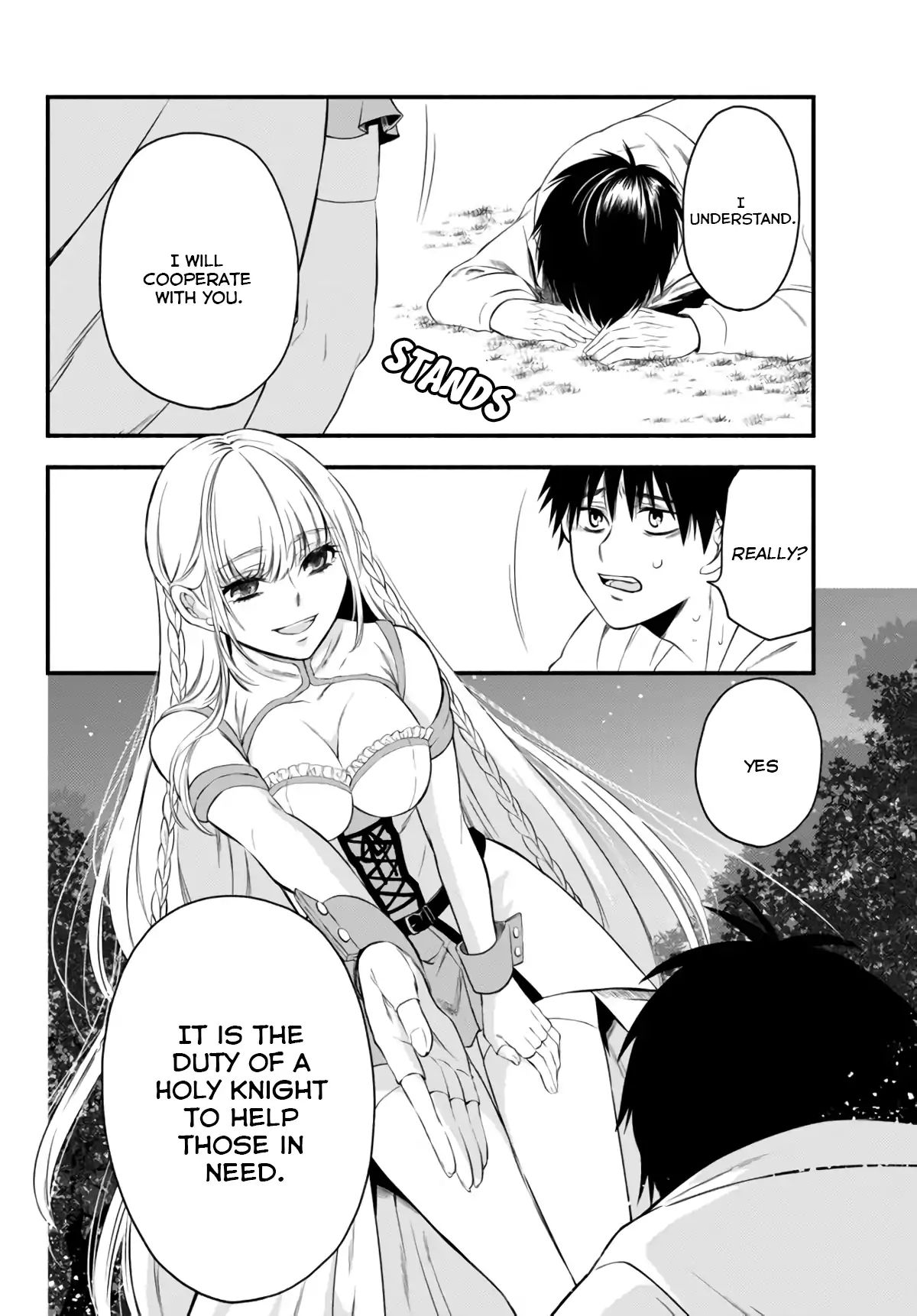 Page 26 of Chapter 3