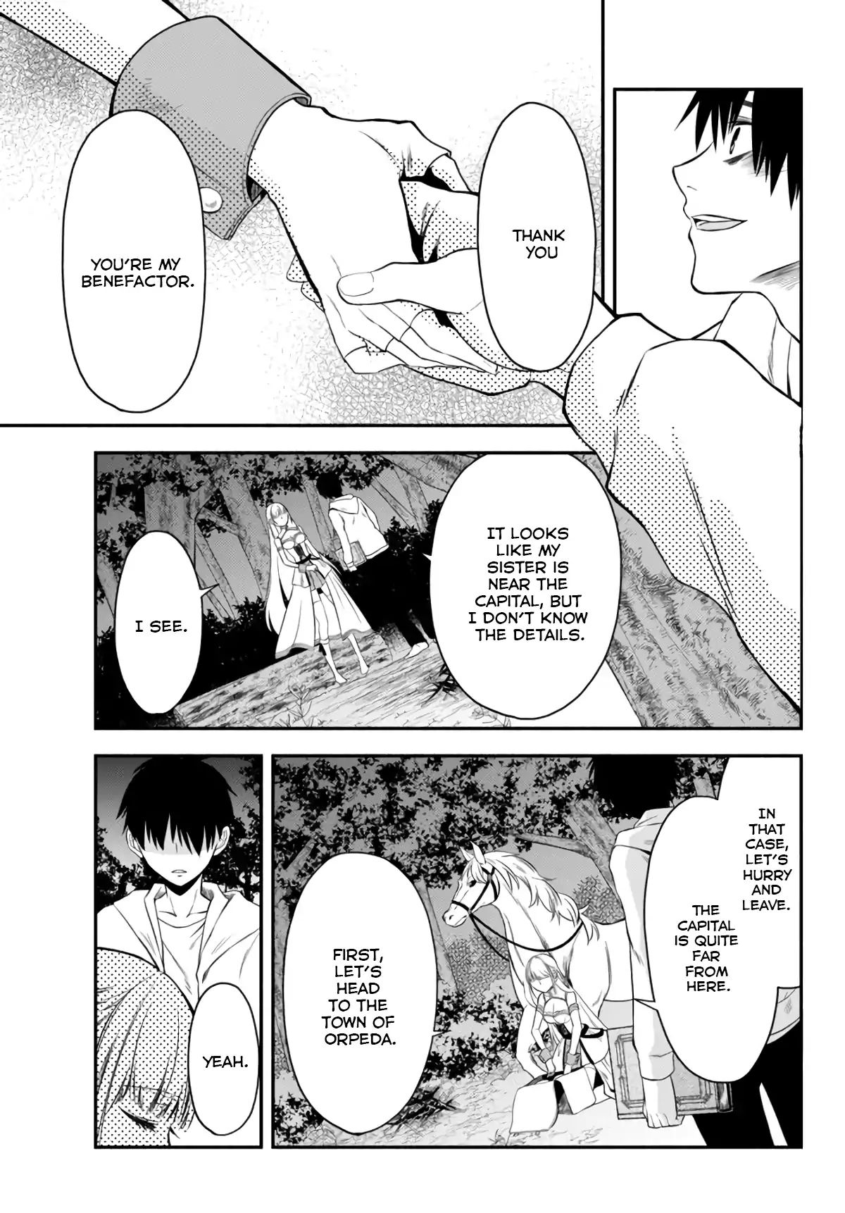 Page 27 of Chapter 3