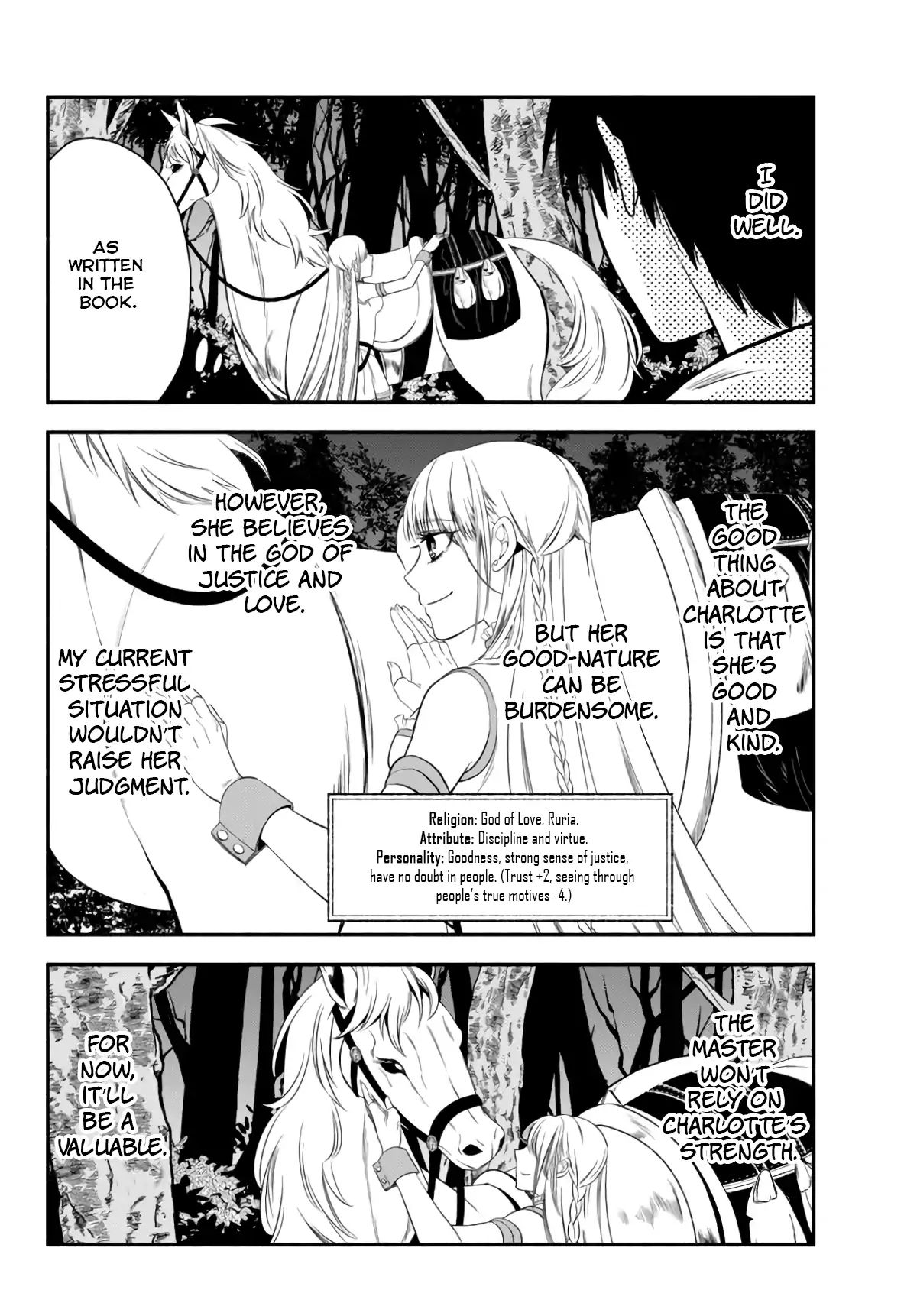 Page 28 of Chapter 3