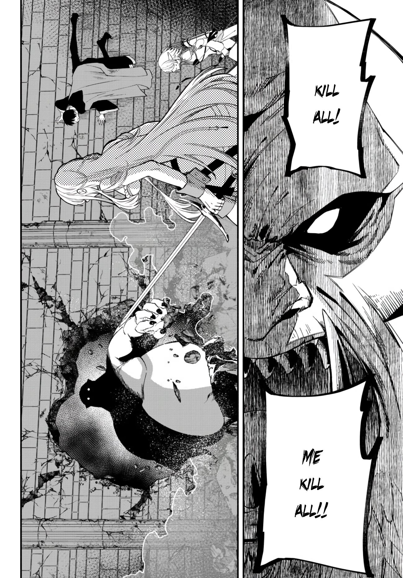 Page 3 of Chapter 30