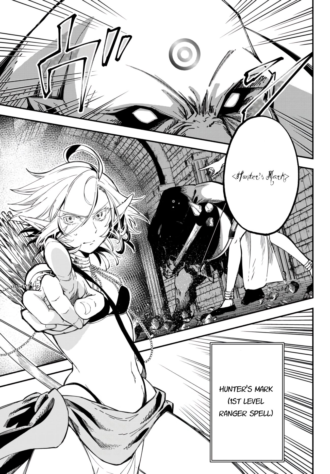 Page 10 of Chapter 30