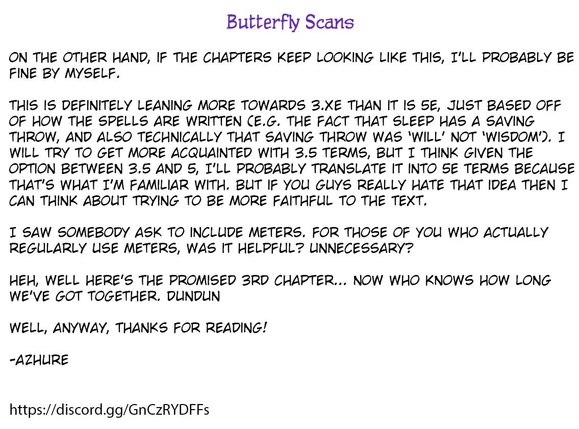 Page 17 of Chapter 30