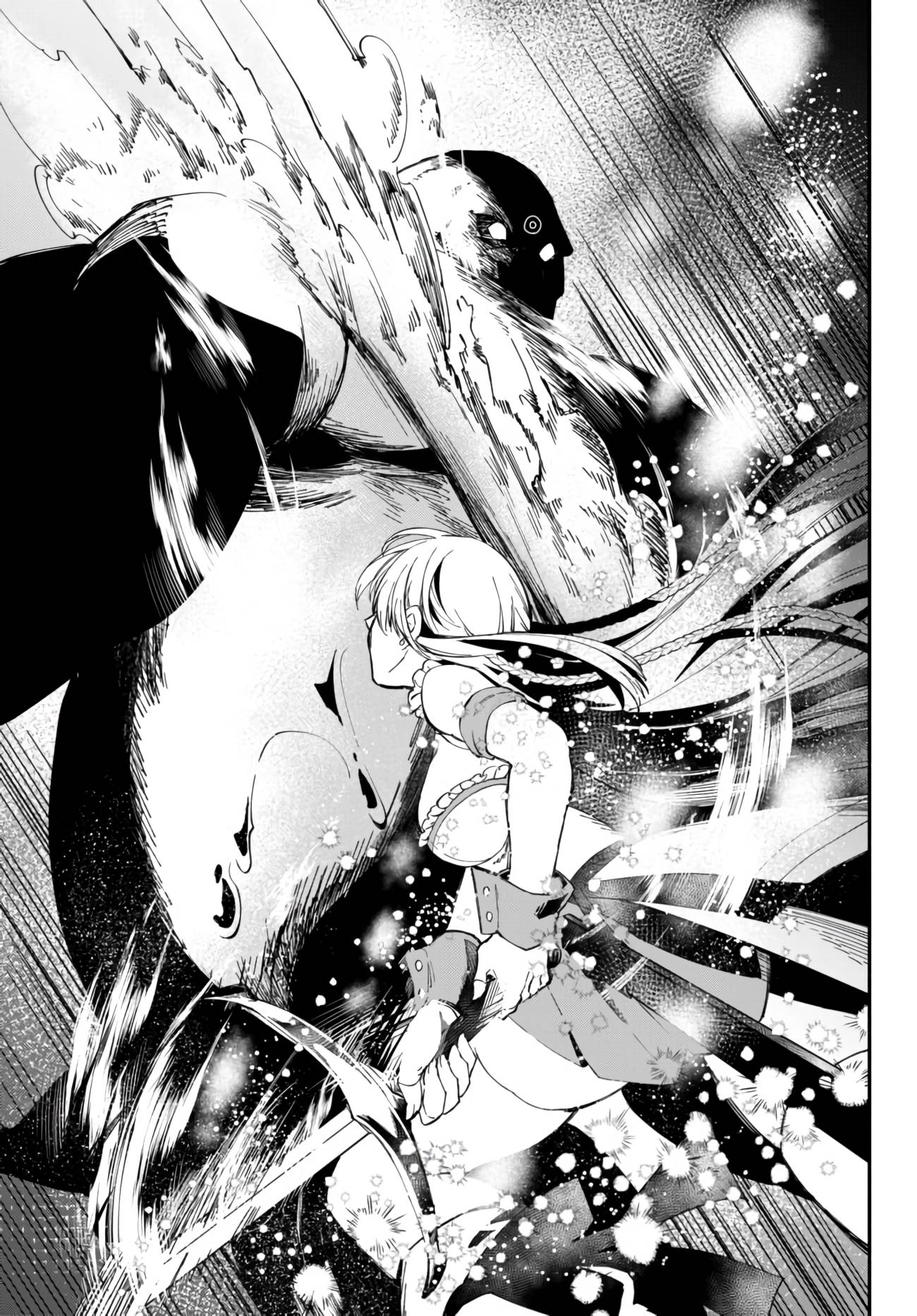 Page 10 of Chapter 31