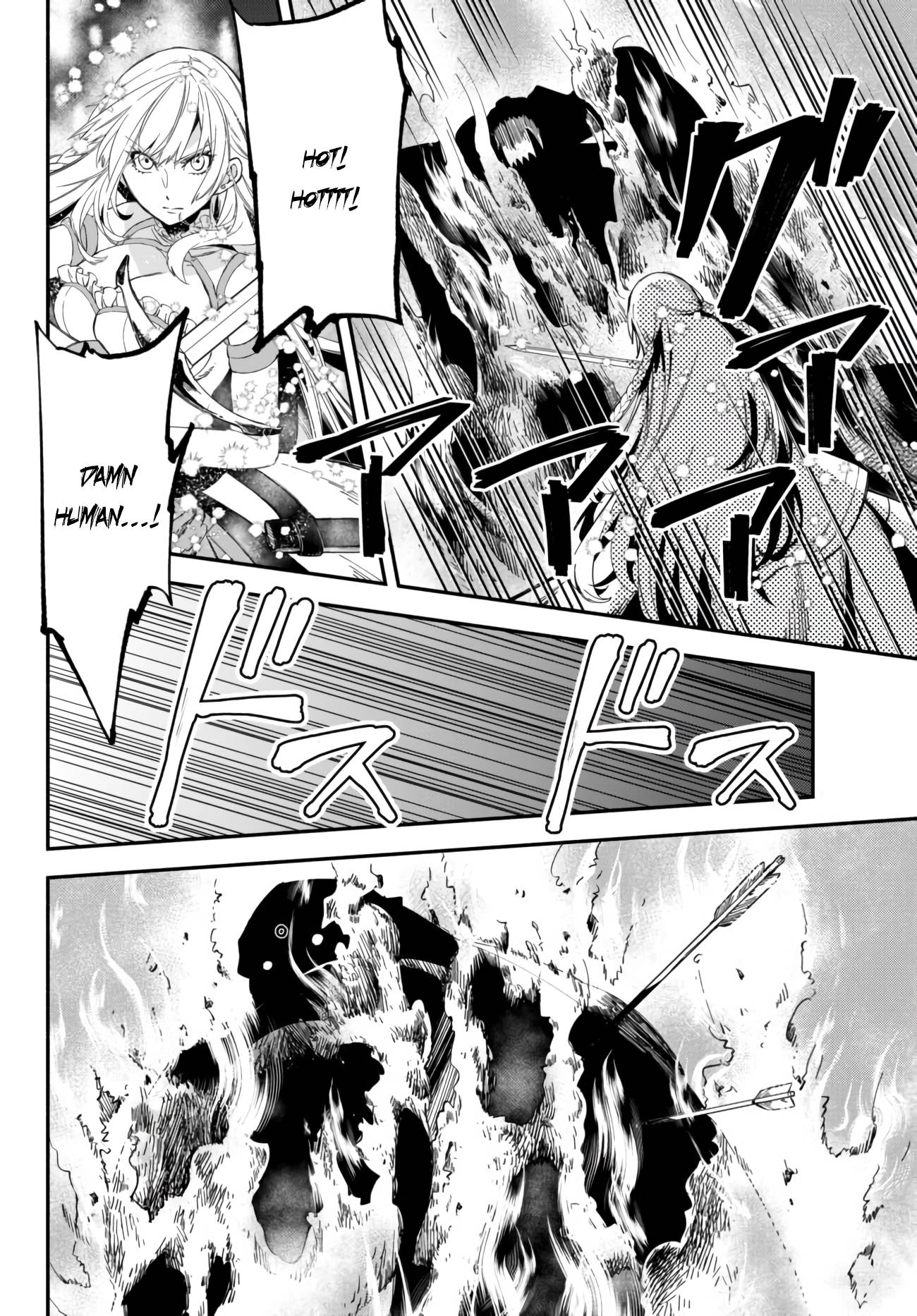 Page 11 of Chapter 31
