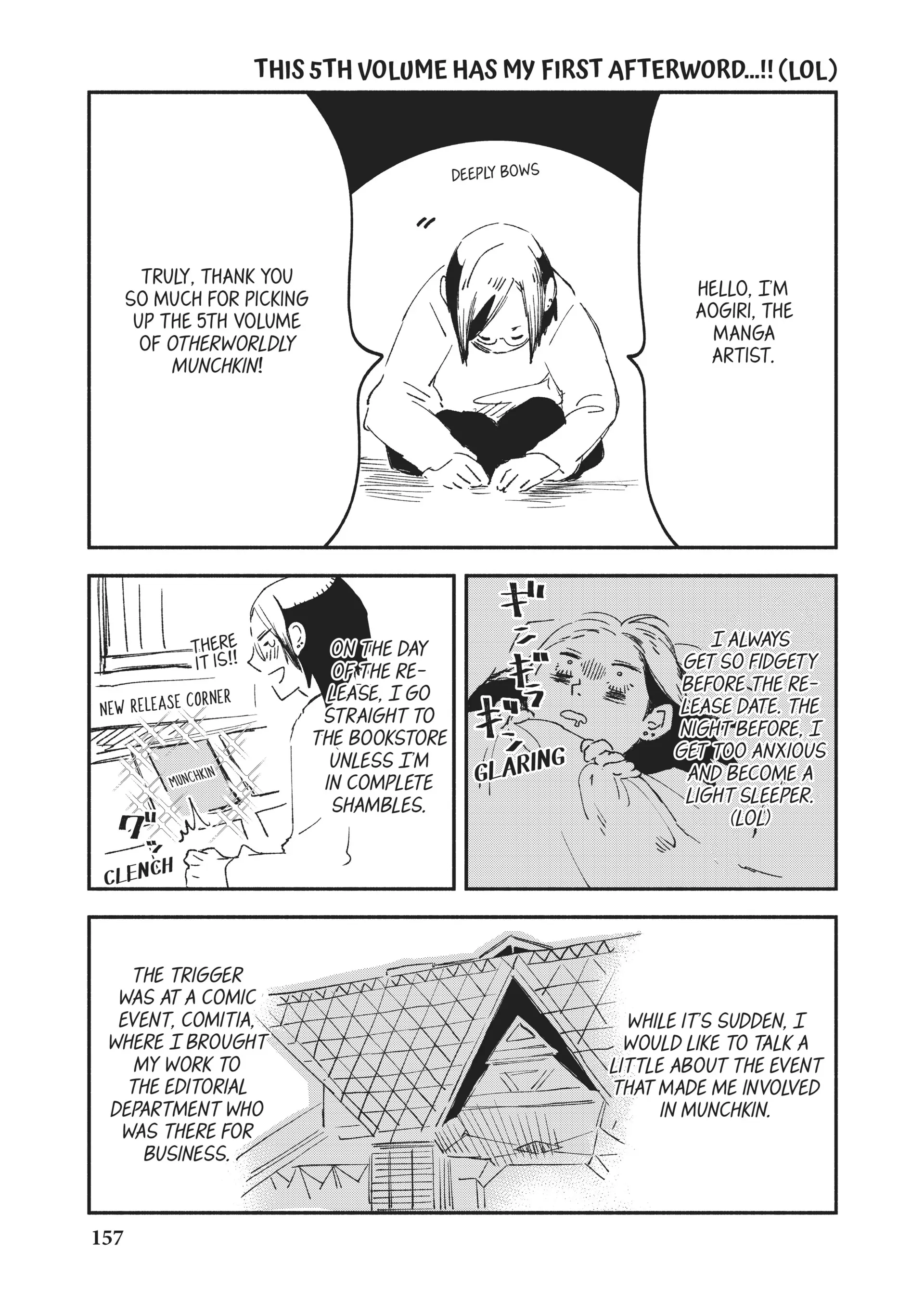 Page 2 of Chapter 31.5