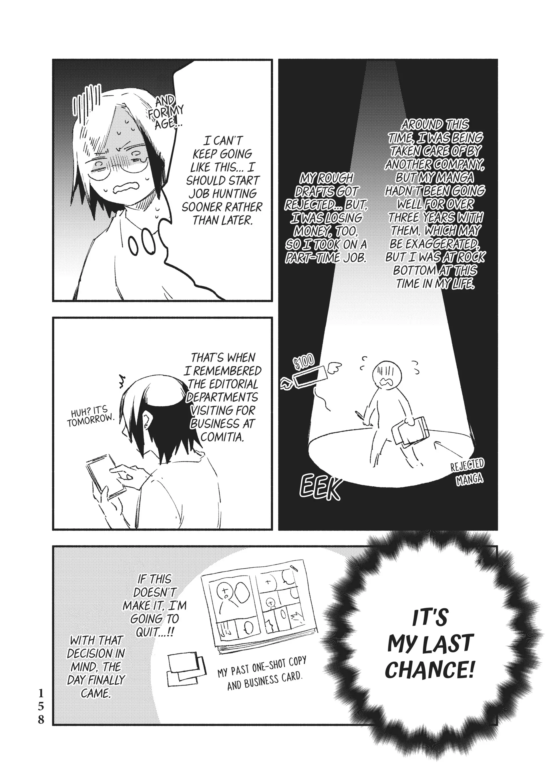 Page 3 of Chapter 31.5