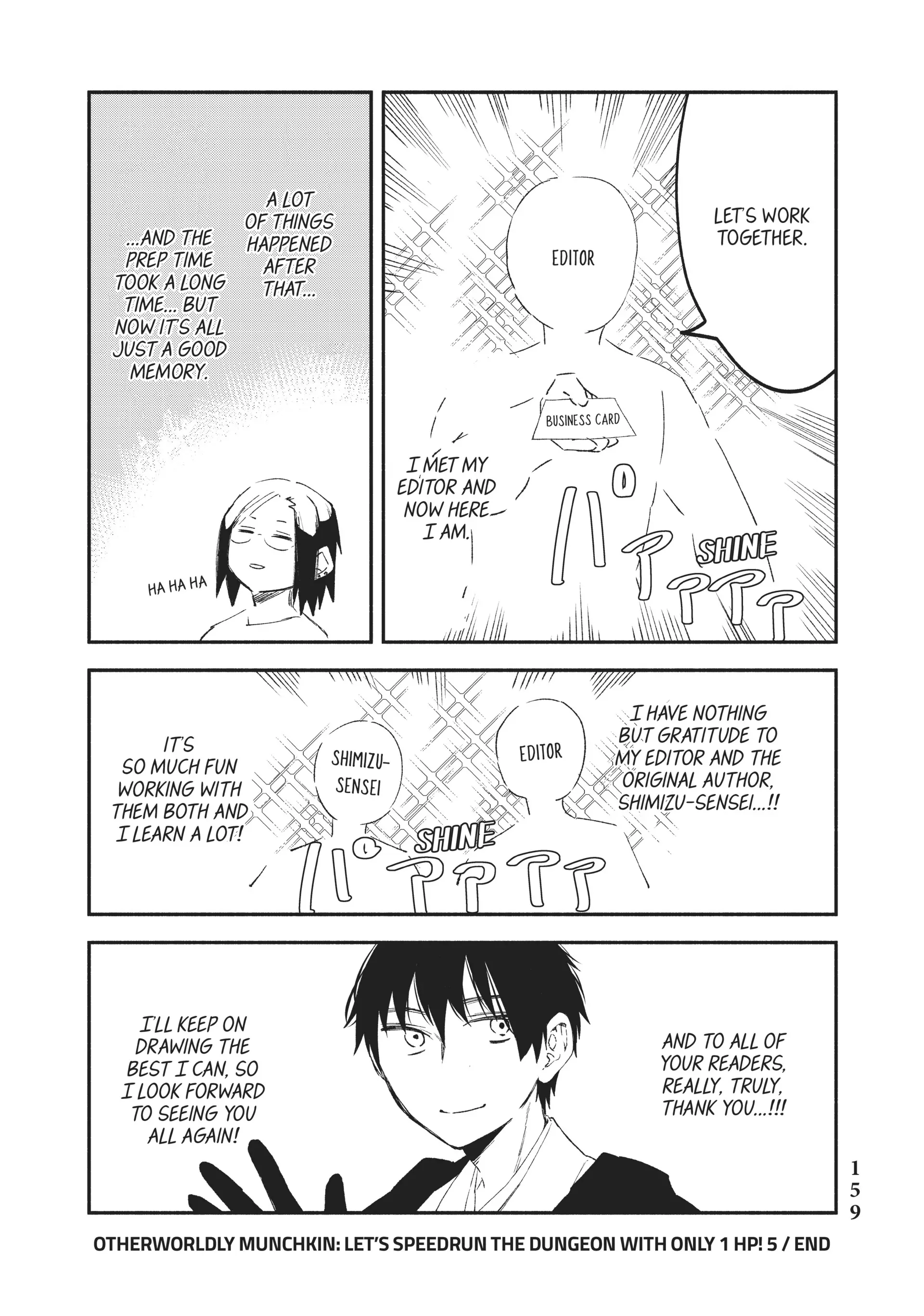 Page 4 of Chapter 31.5