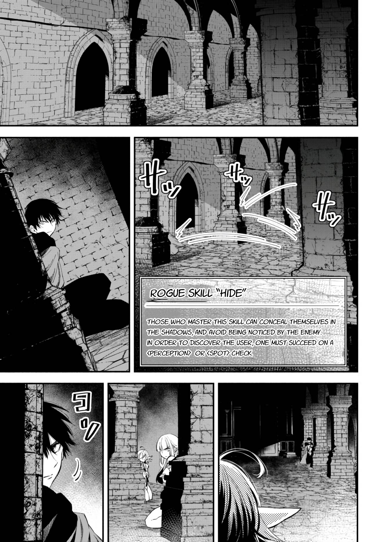 Page 9 of Chapter 32