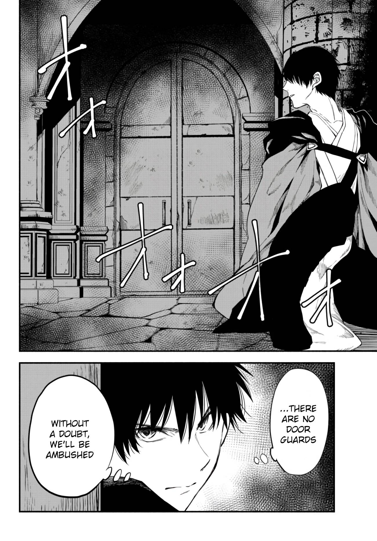 Page 10 of Chapter 32