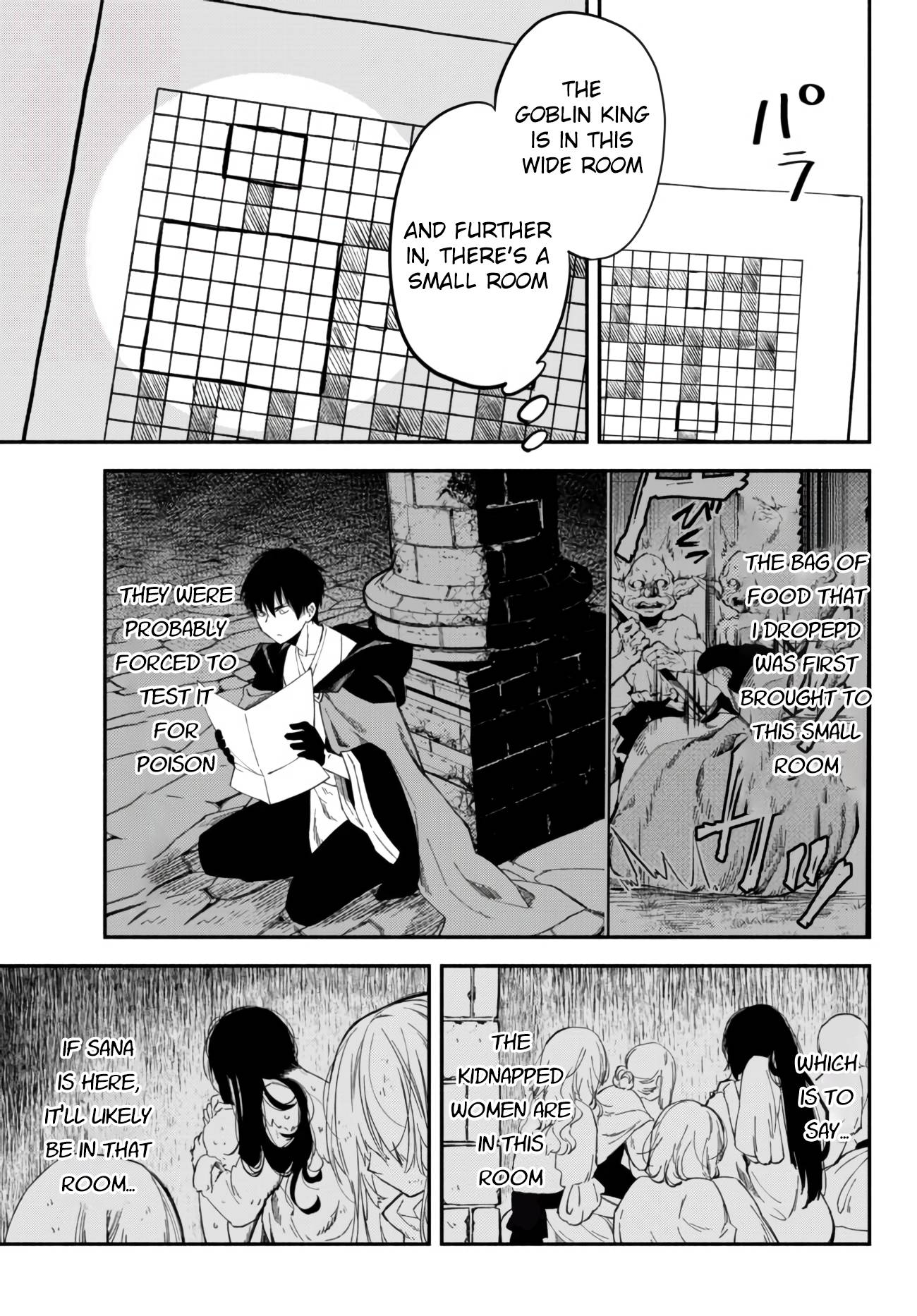 Page 11 of Chapter 32