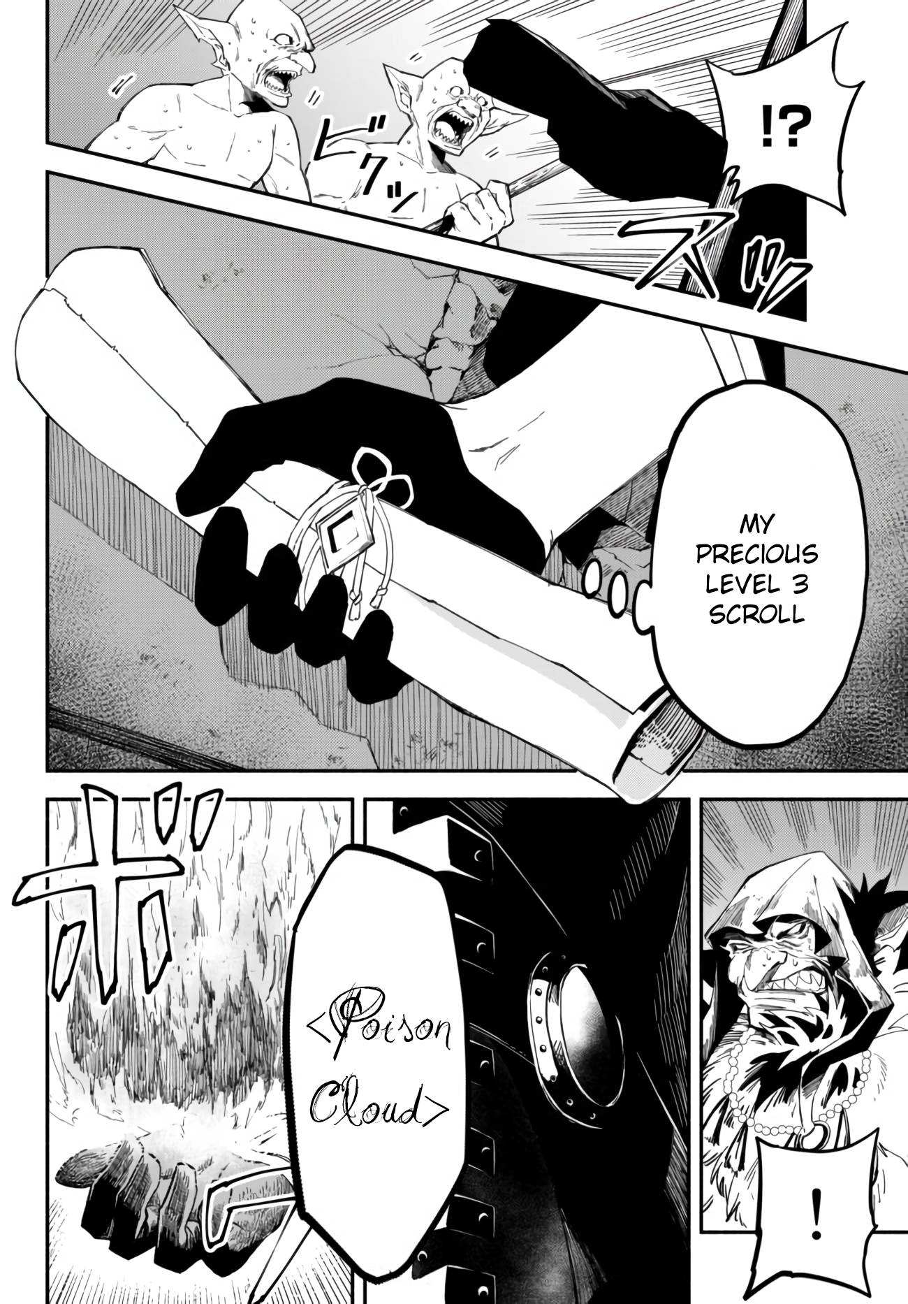 Page 3 of Chapter 33