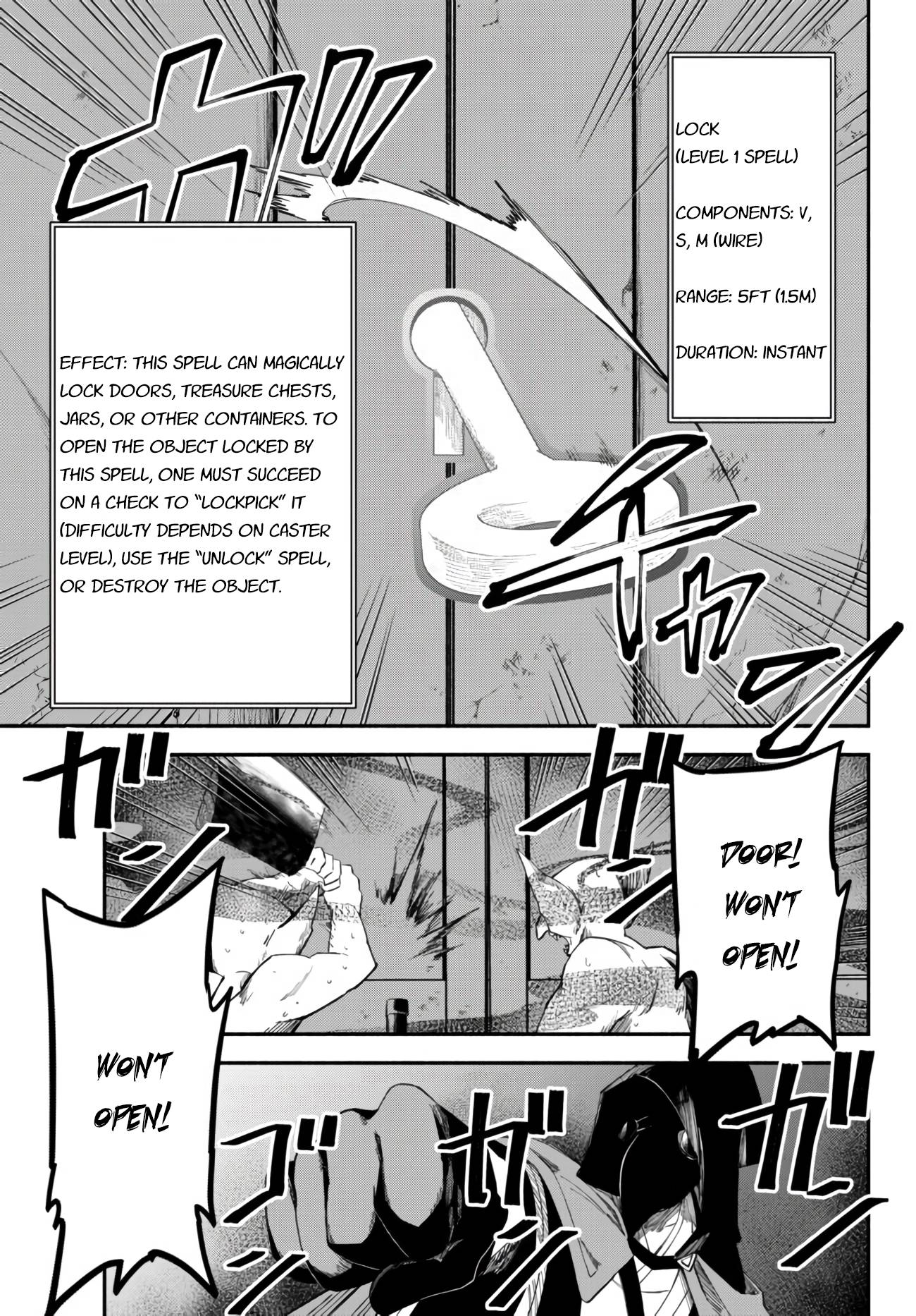 Page 6 of Chapter 33