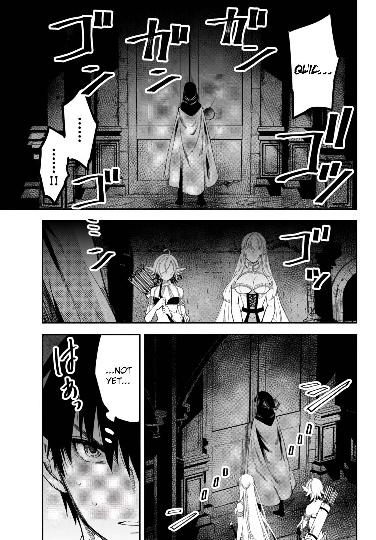 Page 8 of Chapter 33