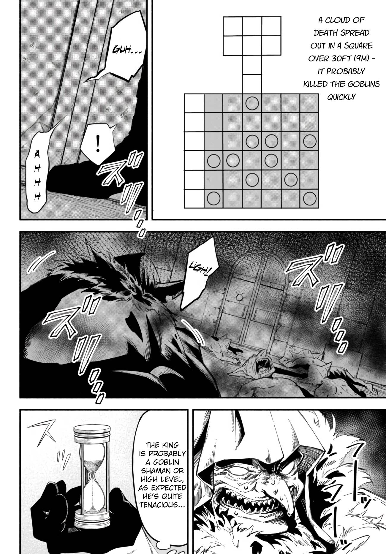 Page 9 of Chapter 33